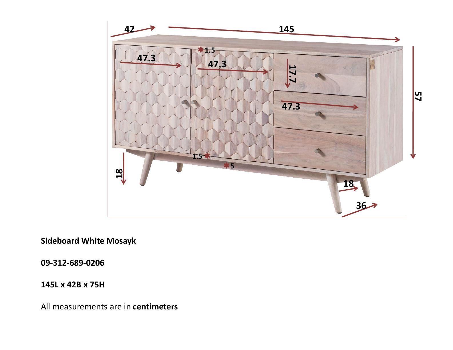 Product image for 100894