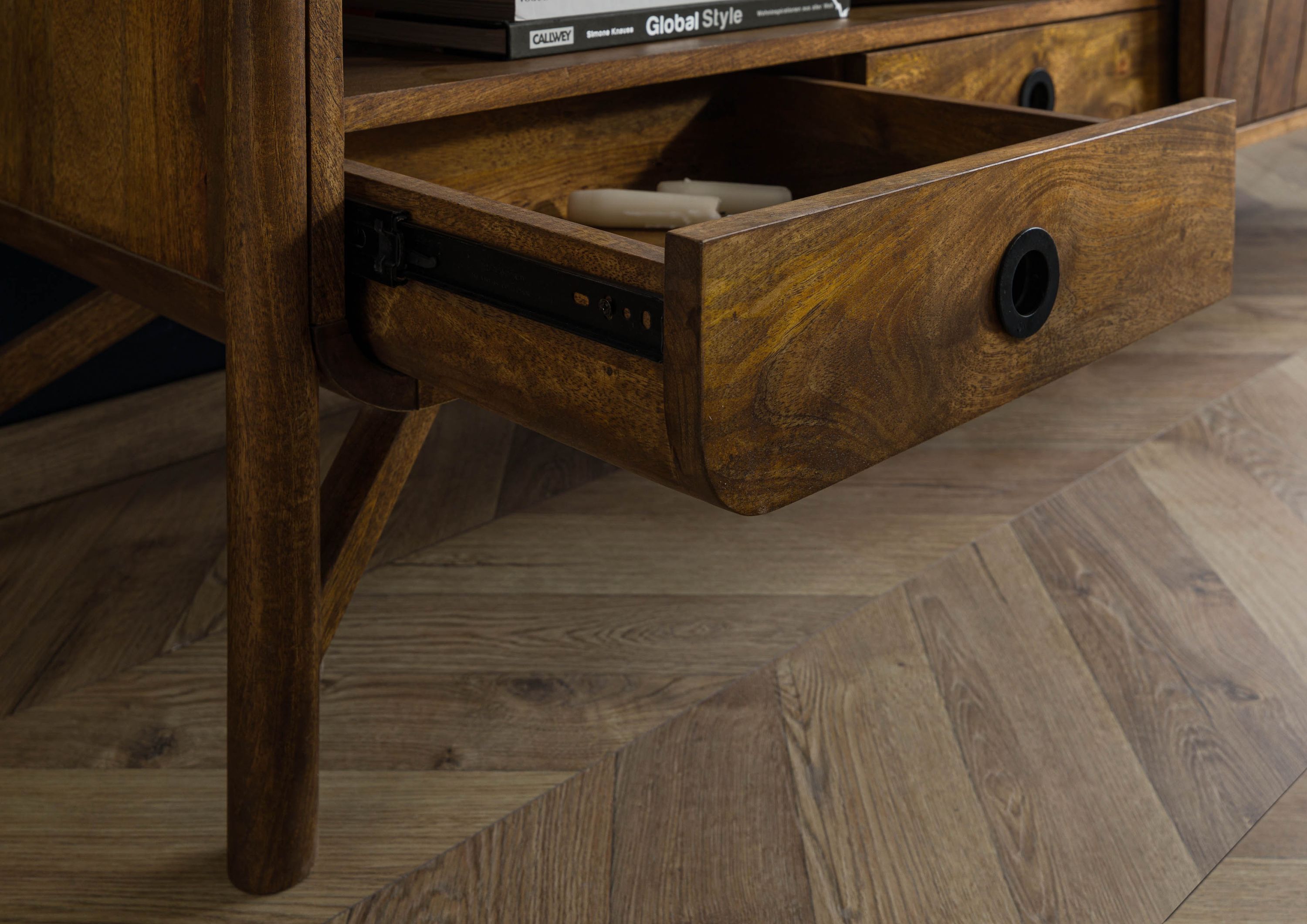 Product image for 107243