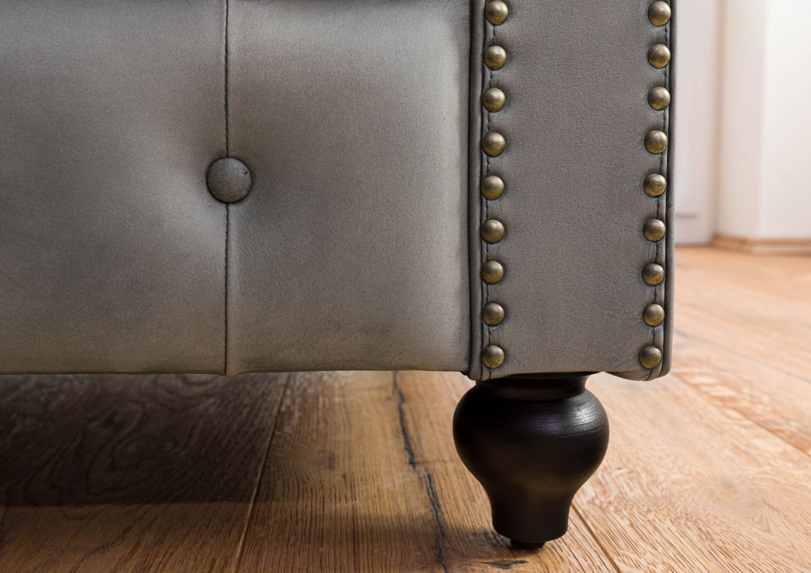 Product image for 101495