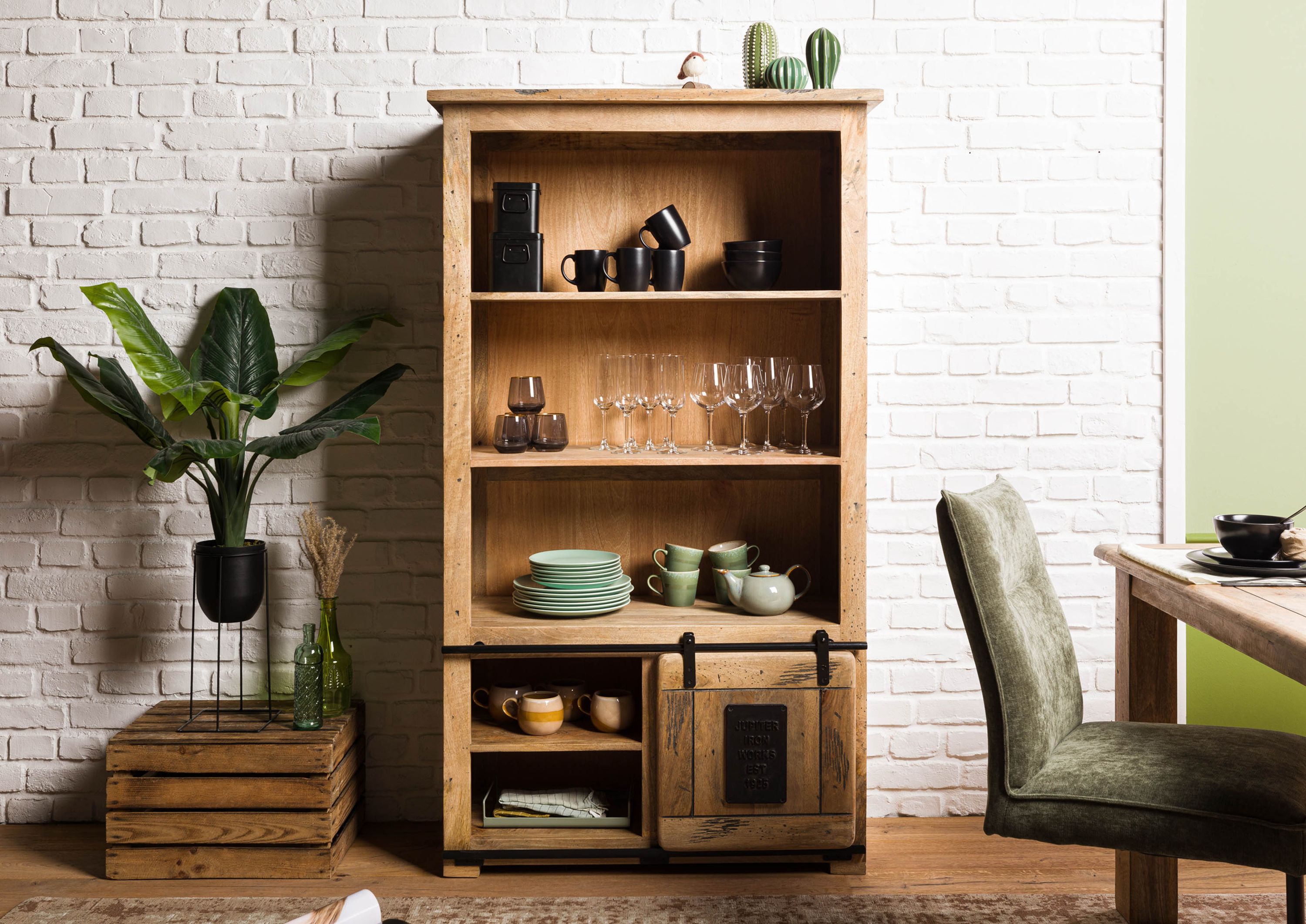 Product image for 100767