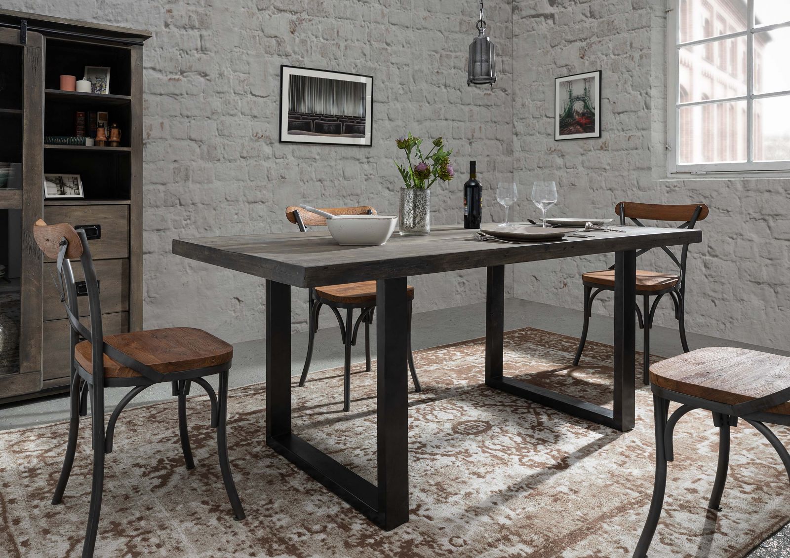 Product image for 100749