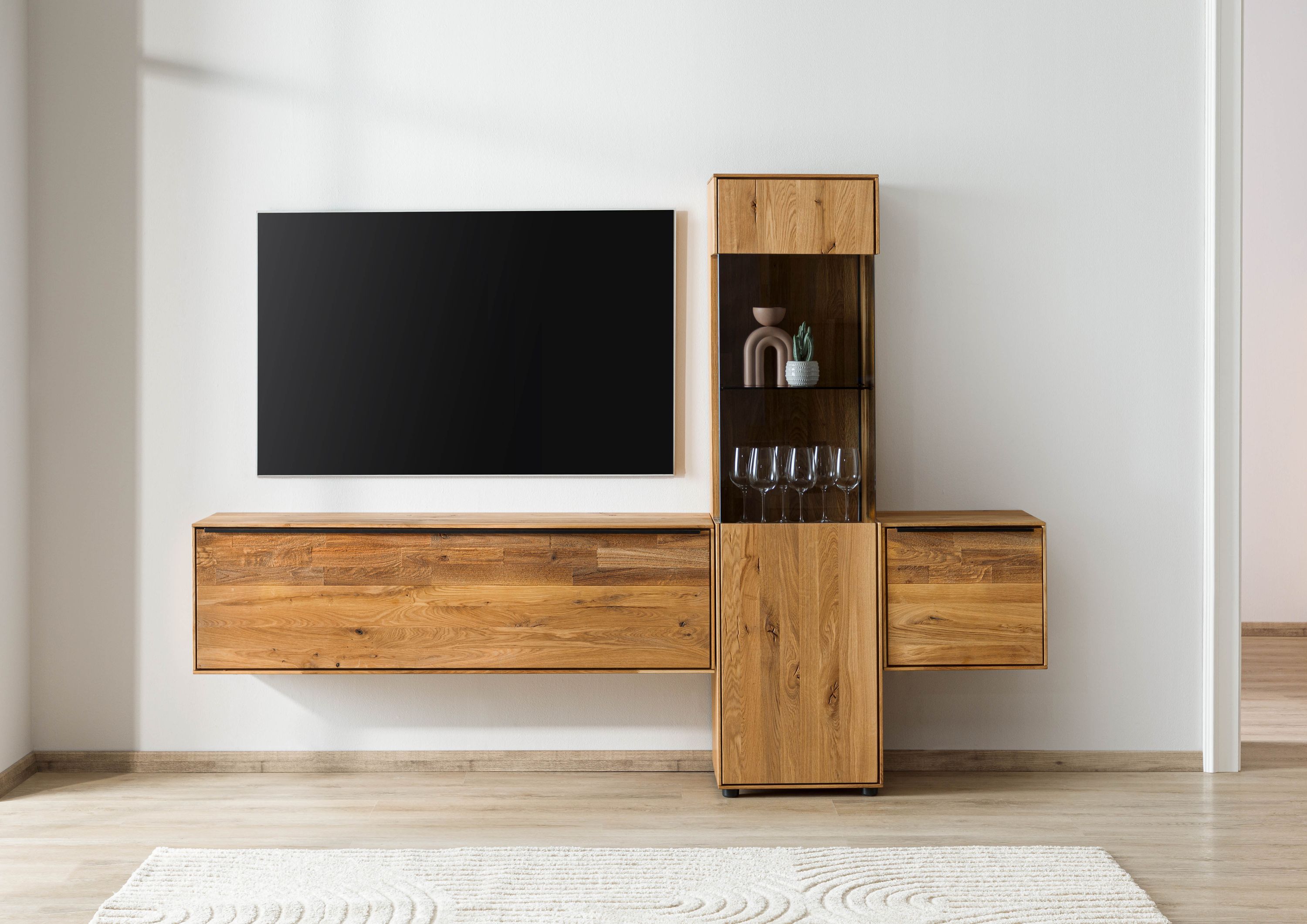 Product image for 170626
