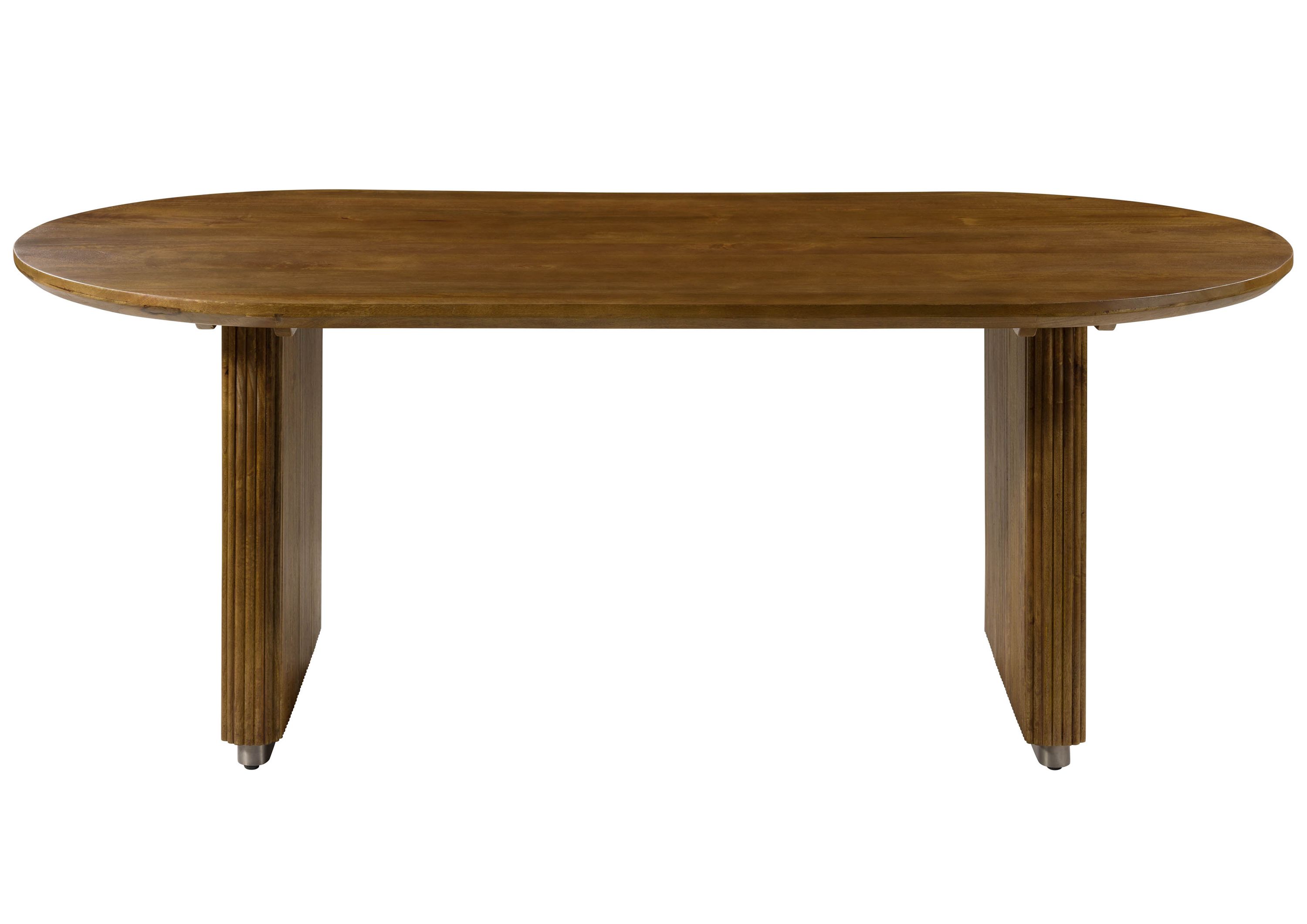Product image for 107491