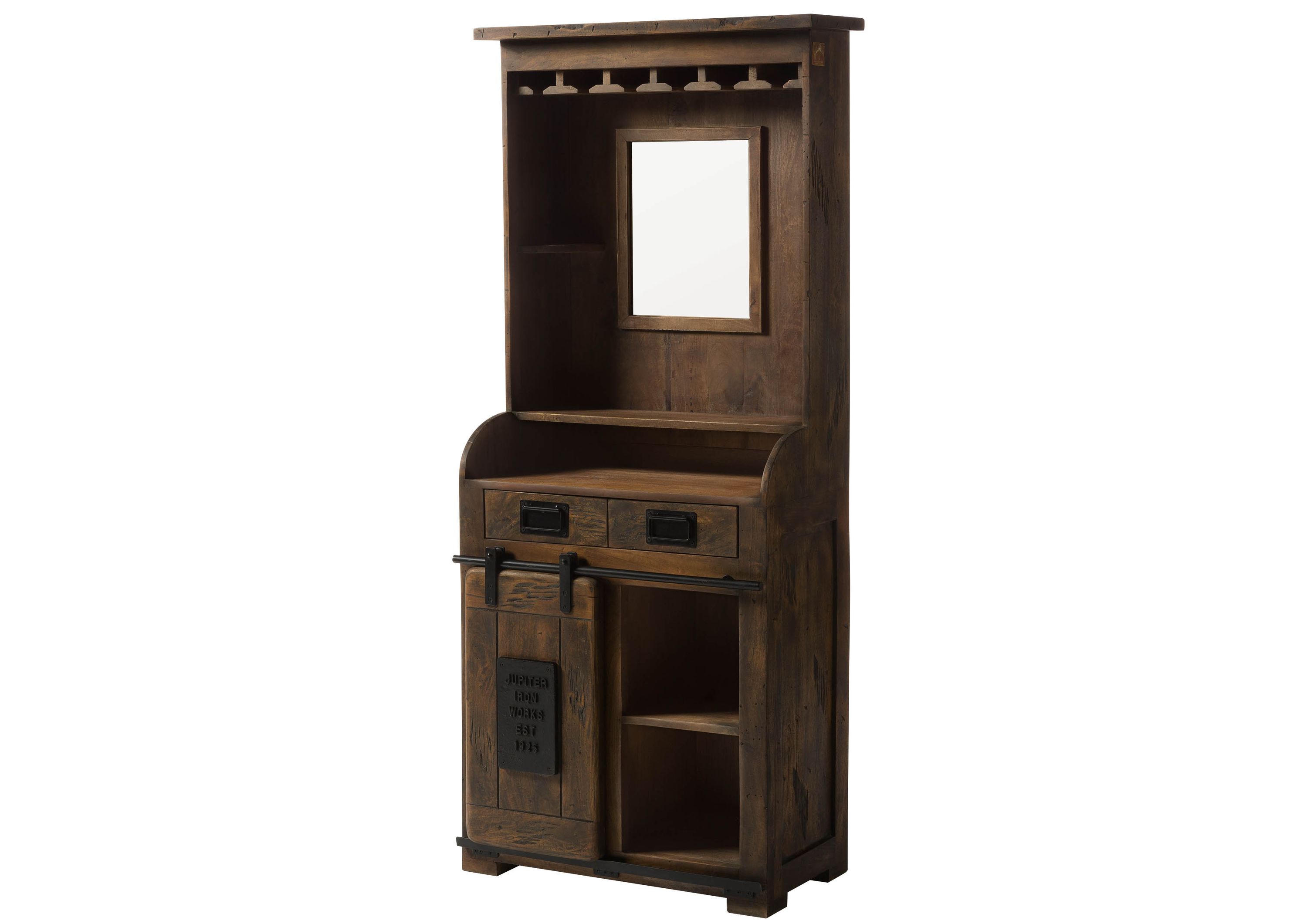 Product image for 100640