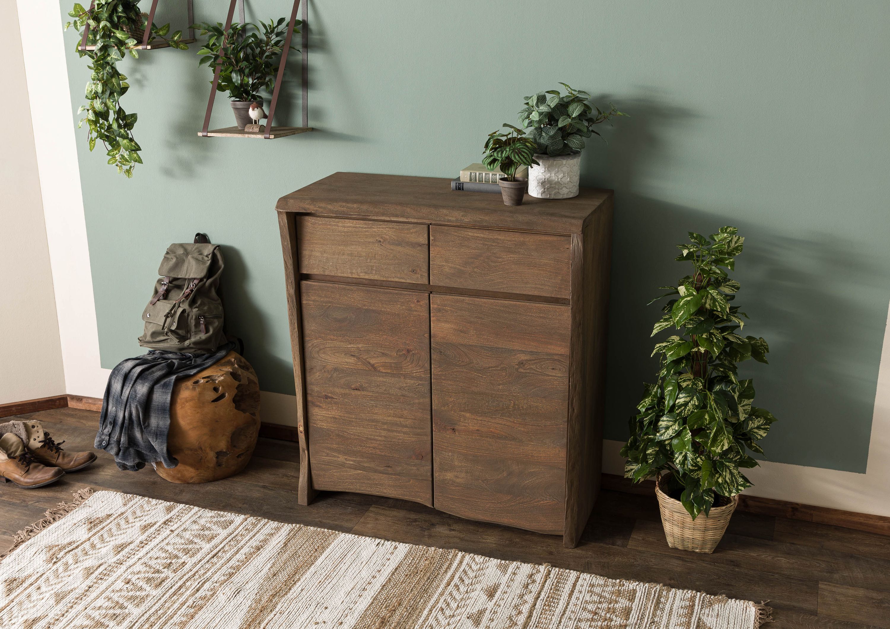 Product image for 101785