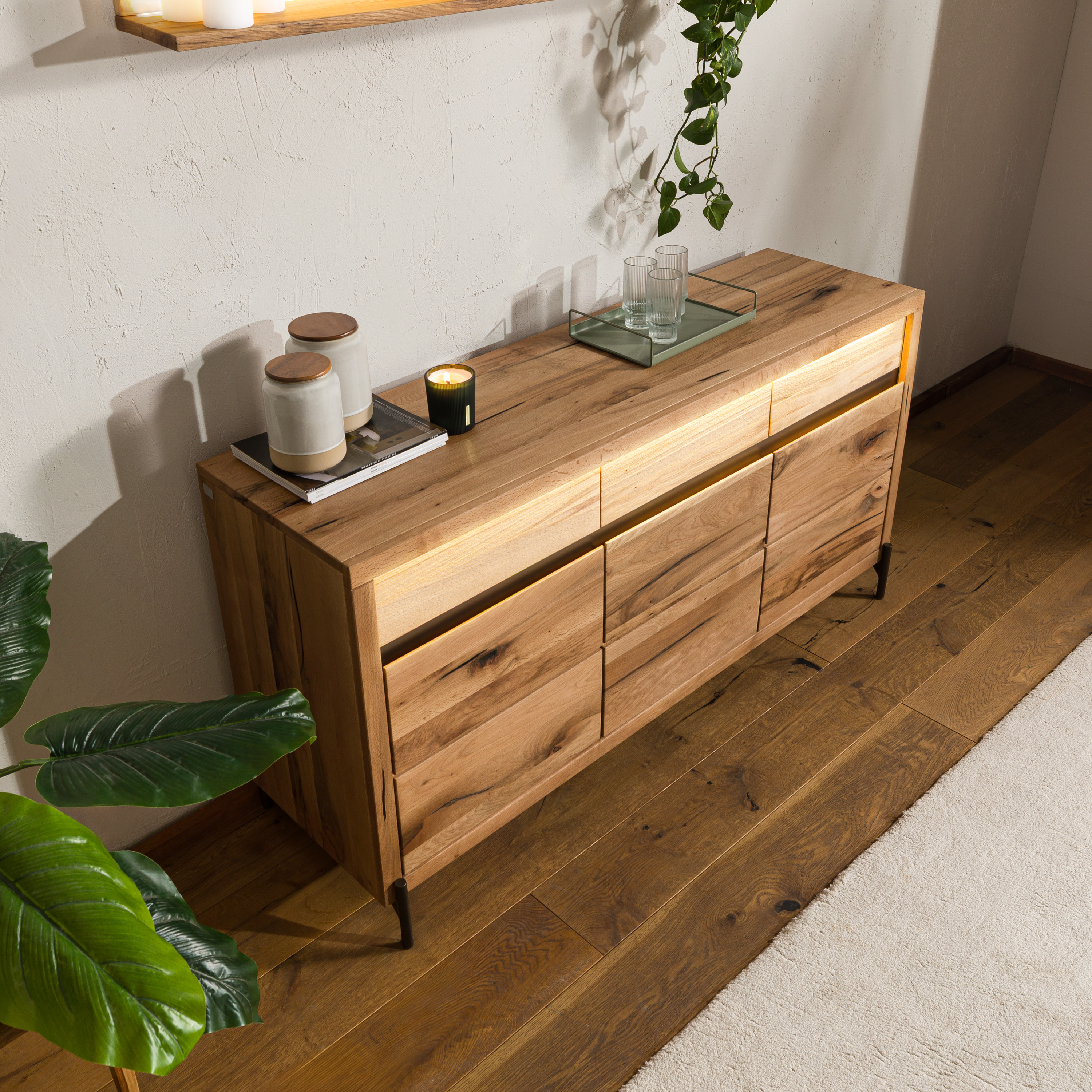 Product image for 170702