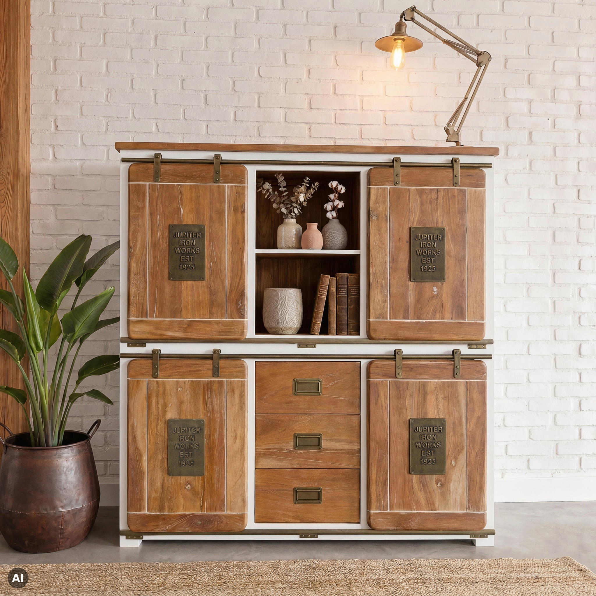 Product image for 100648