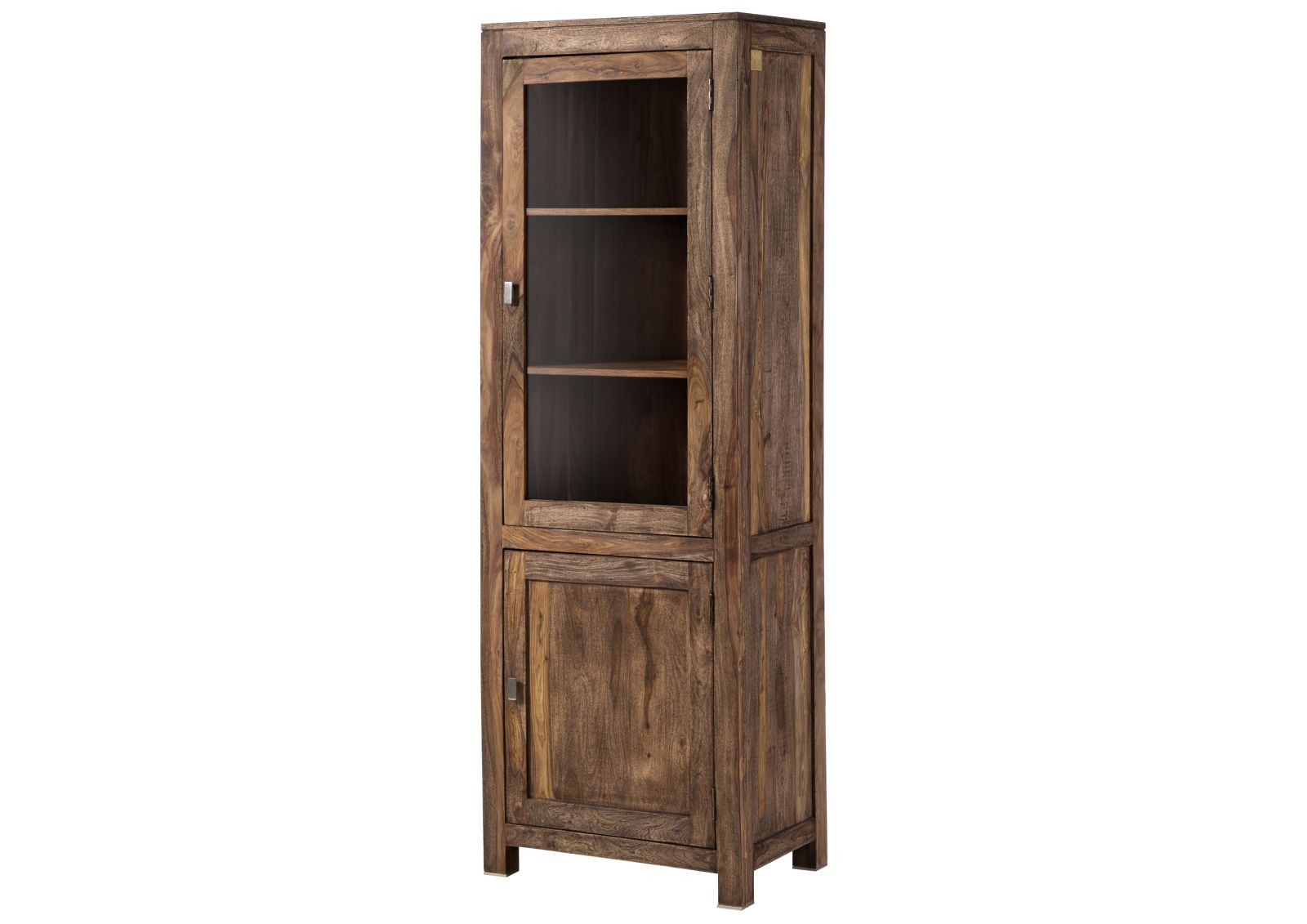 Product image for 101595