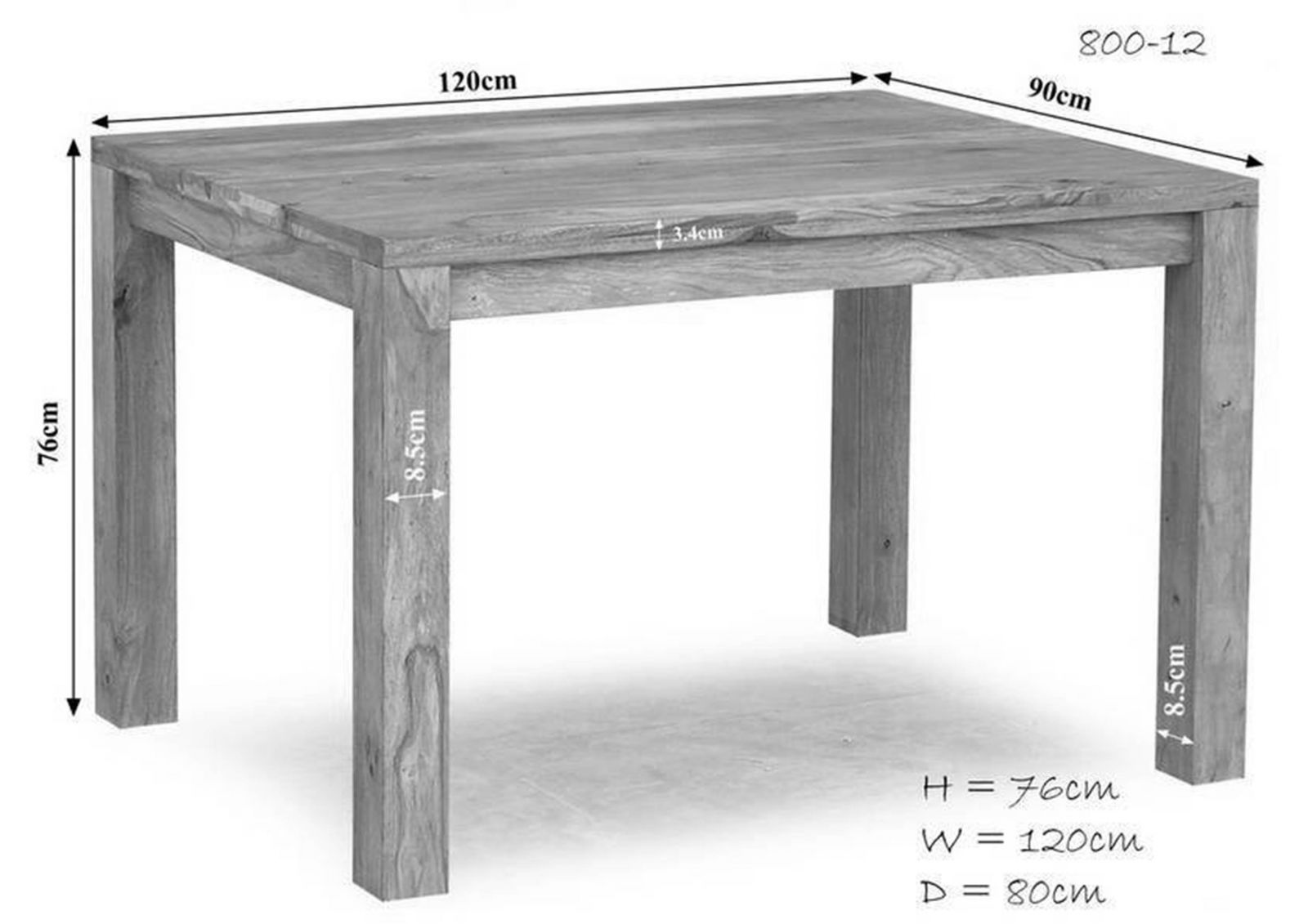 Product image for 100221