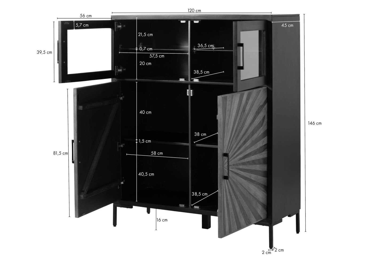 Product image for 100797