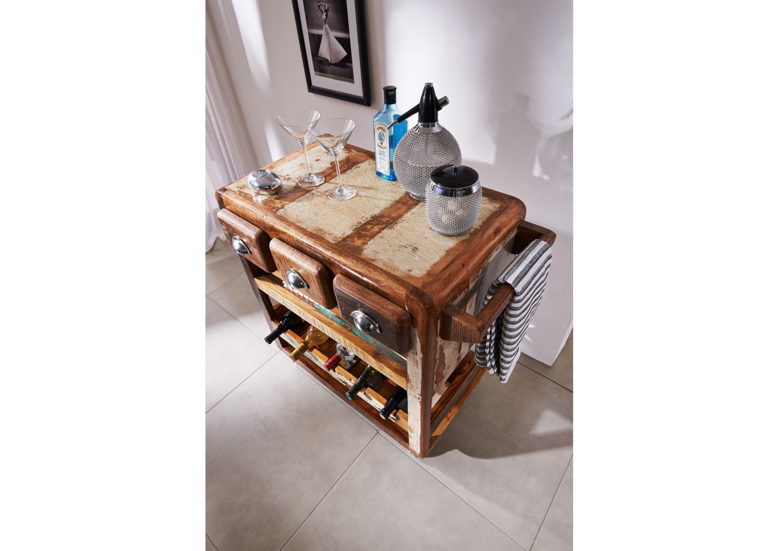 Product image for 102582