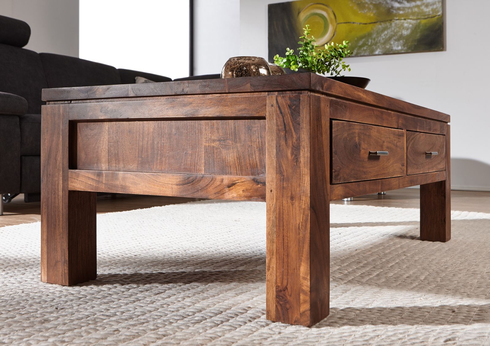 Product image for 102161
