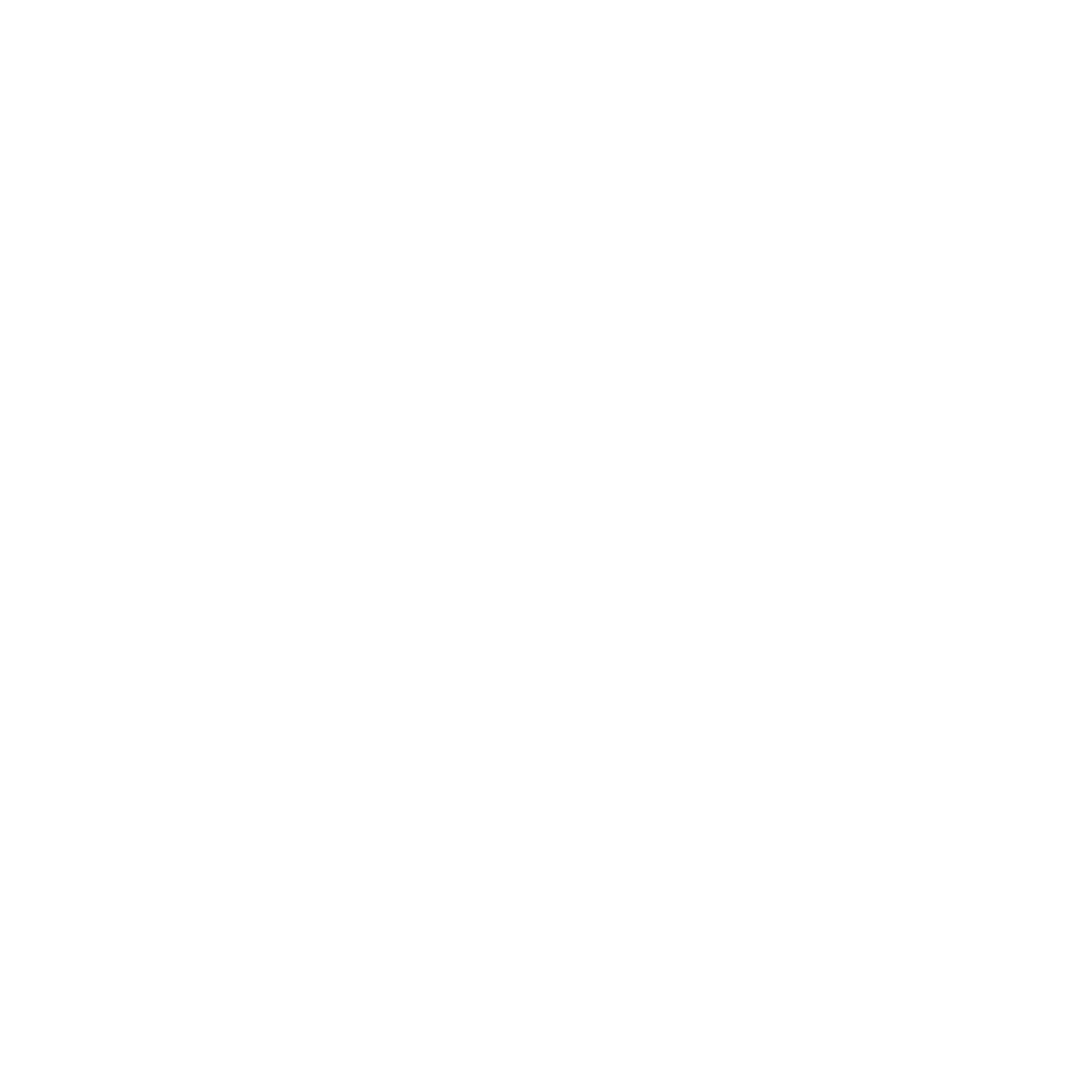 MASSIEFMEUBILAIR24 op Pinterest bezoeken
