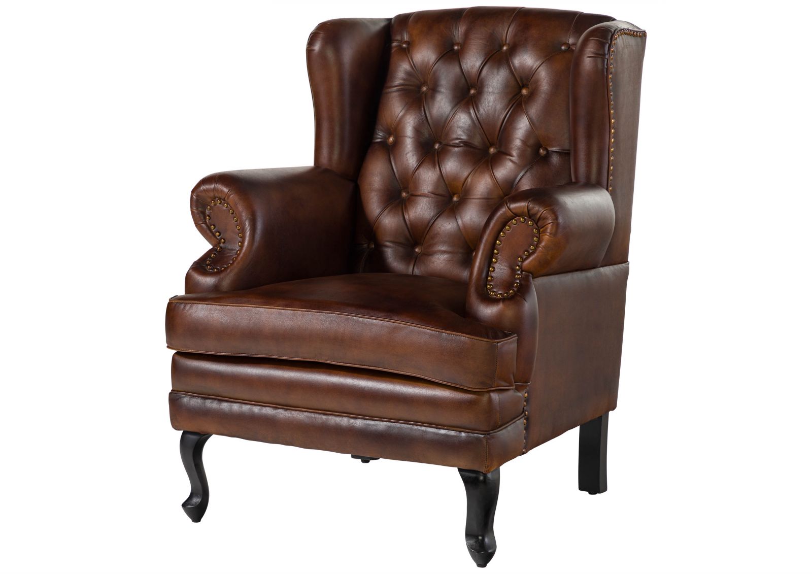 Product image for 101497