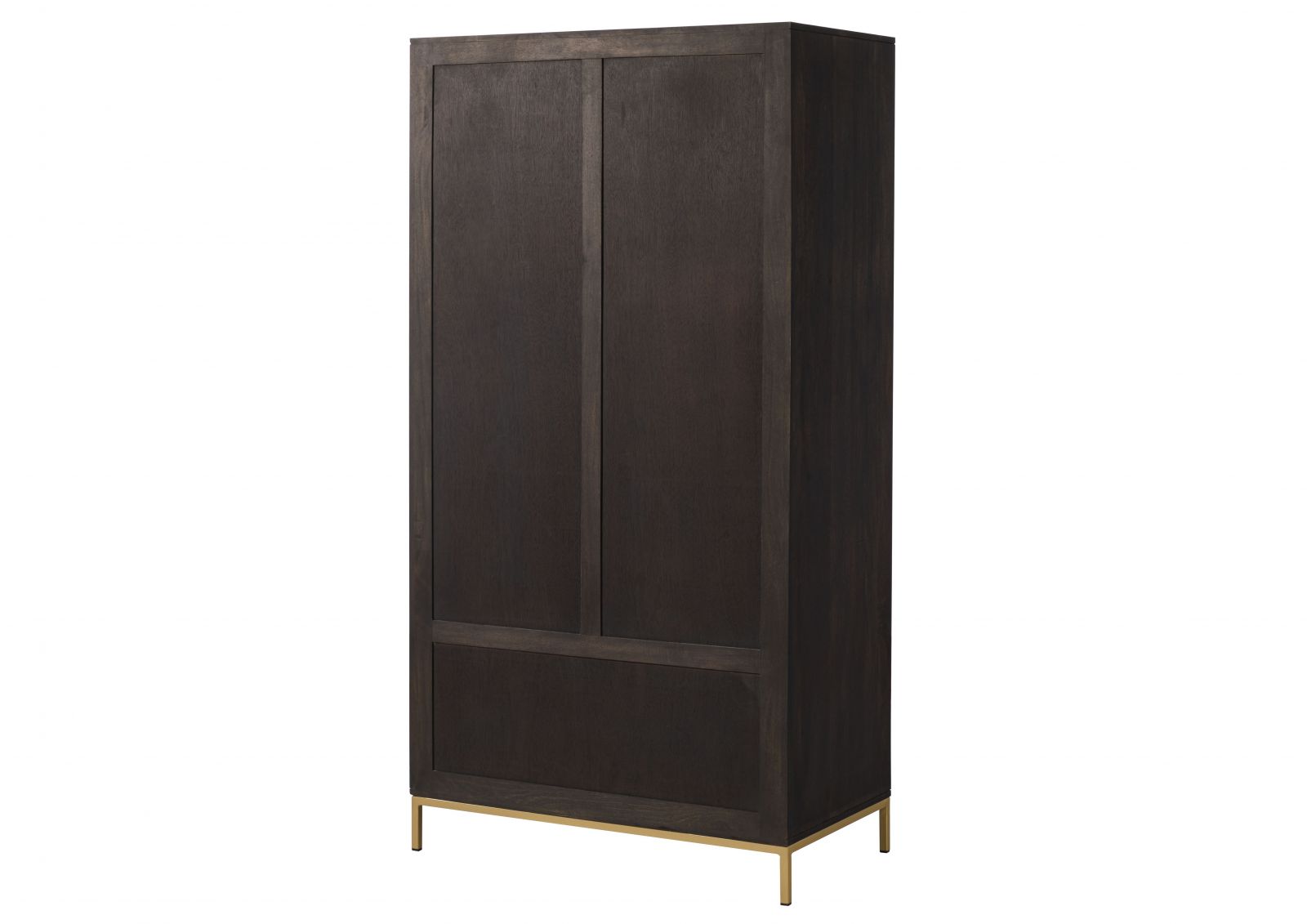 Product image for 100889