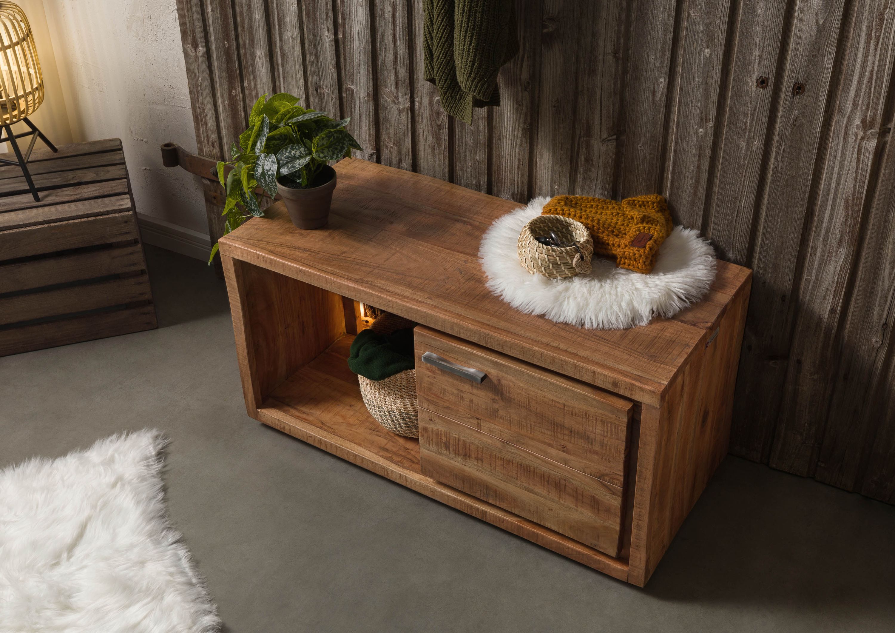 Product image for 107345