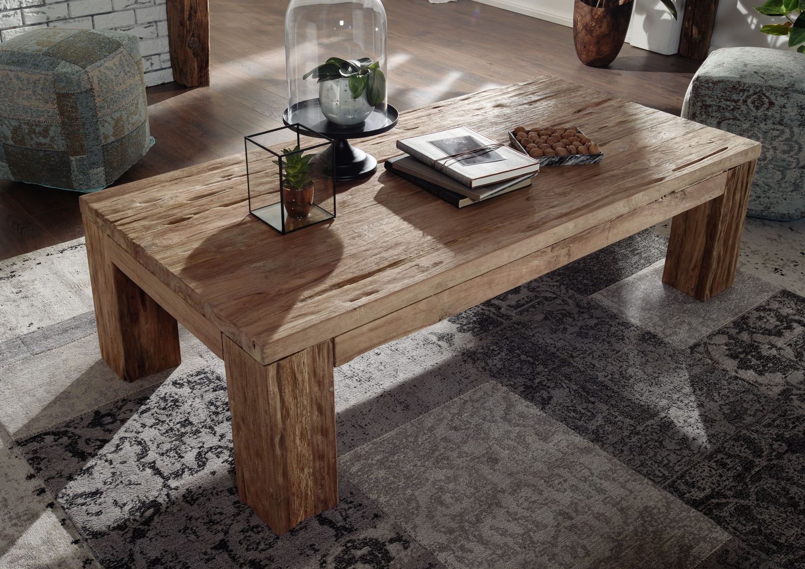 Product image for 101176