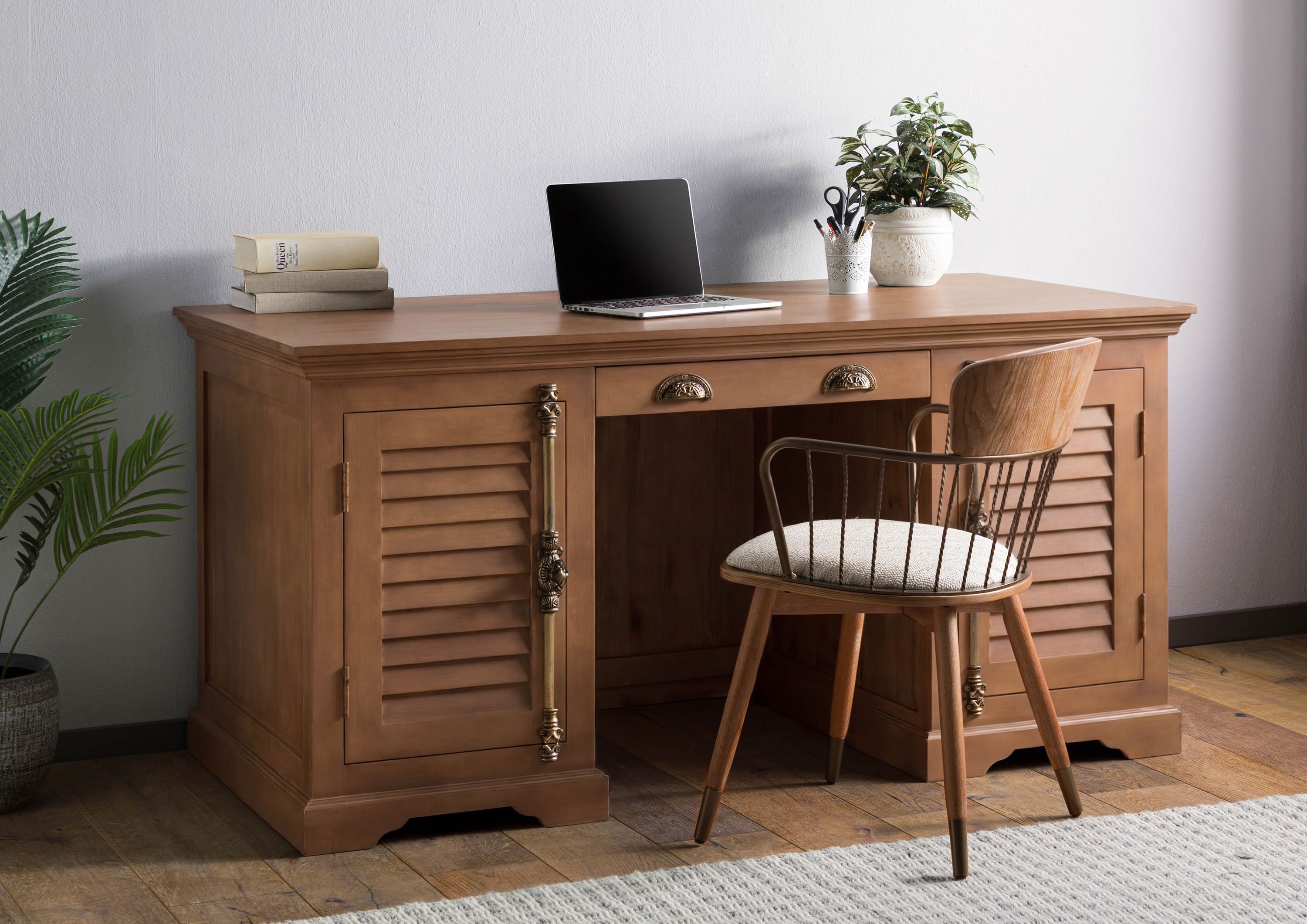 Product image for 170722