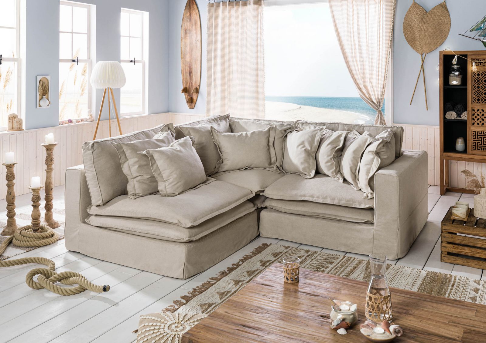 Product image for 101213