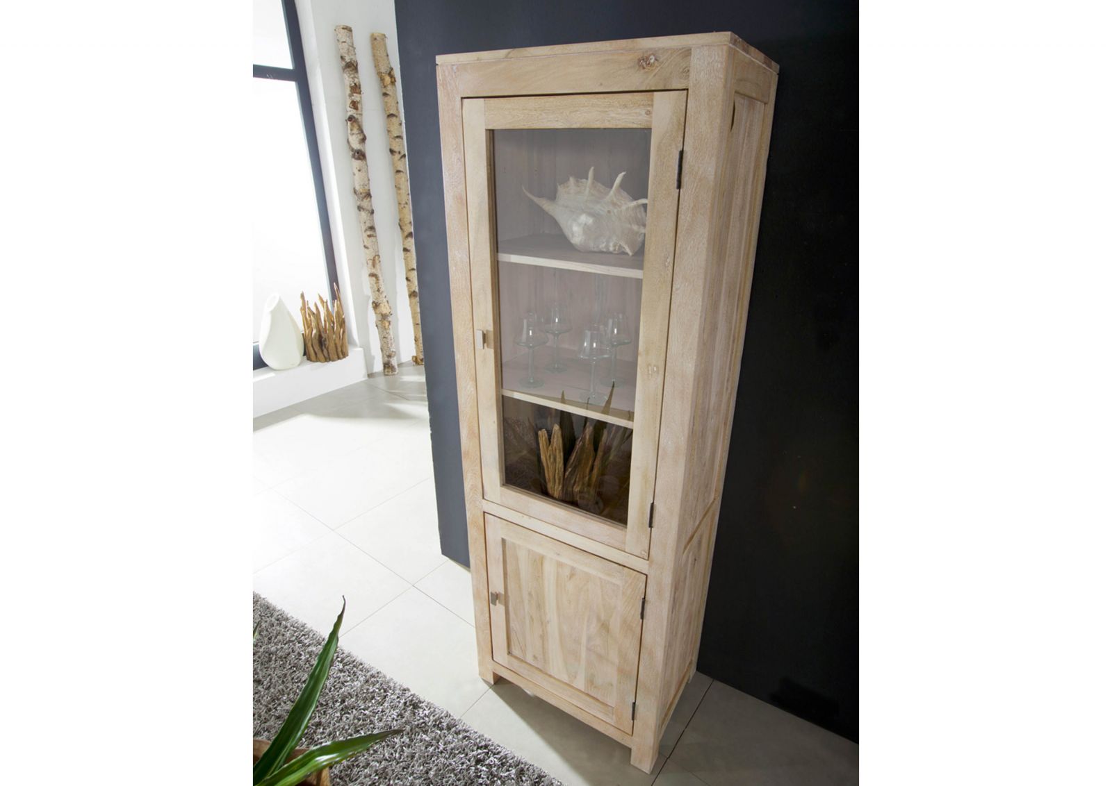 Product image for 100274