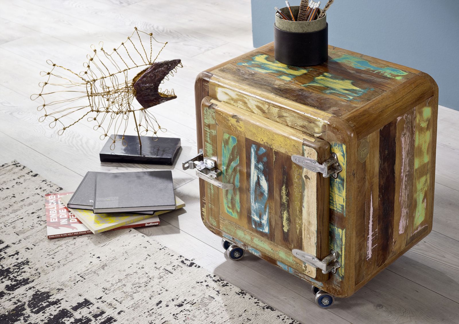 Product image for 102598