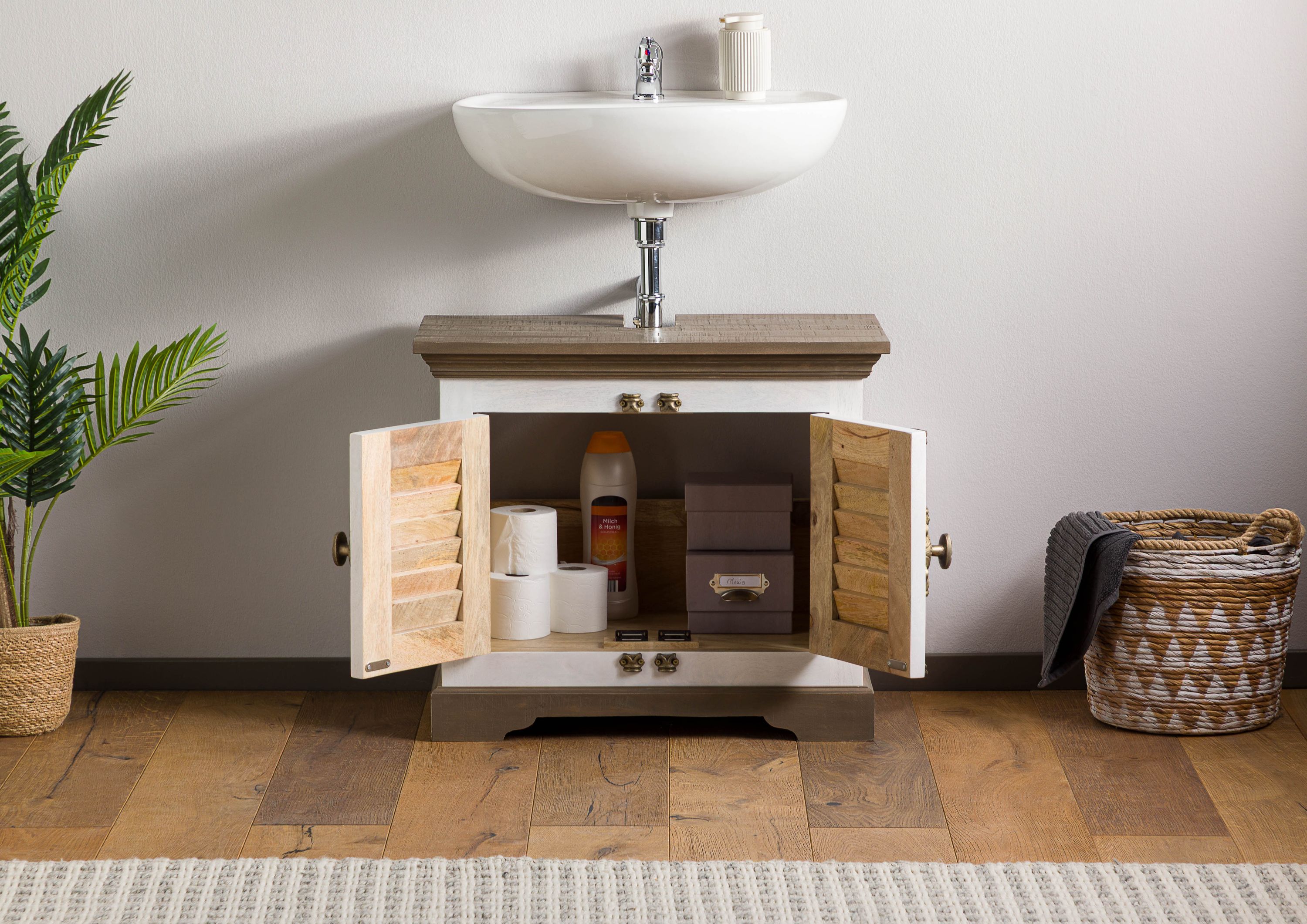 Product image for 170725