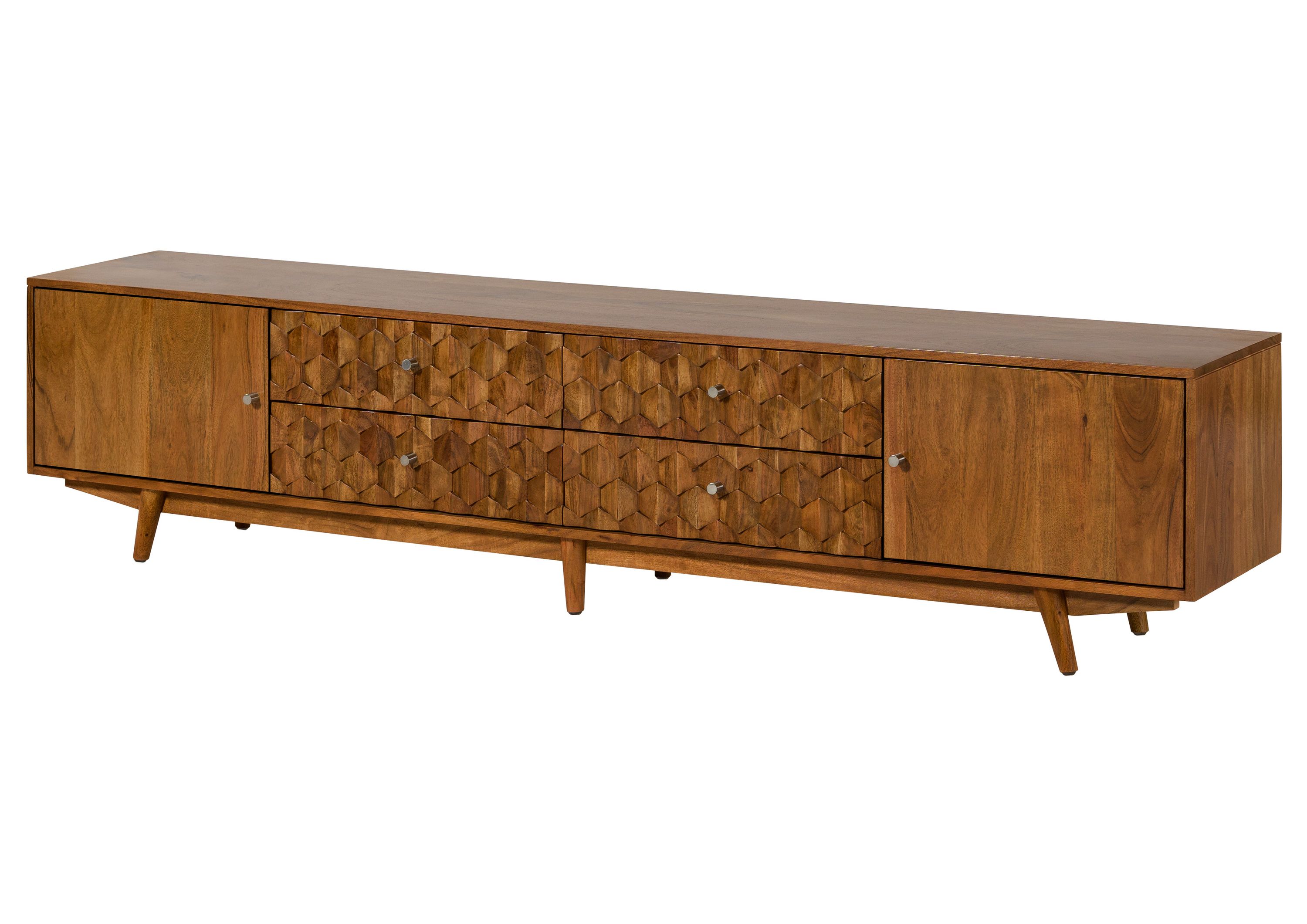 Product image for 170872