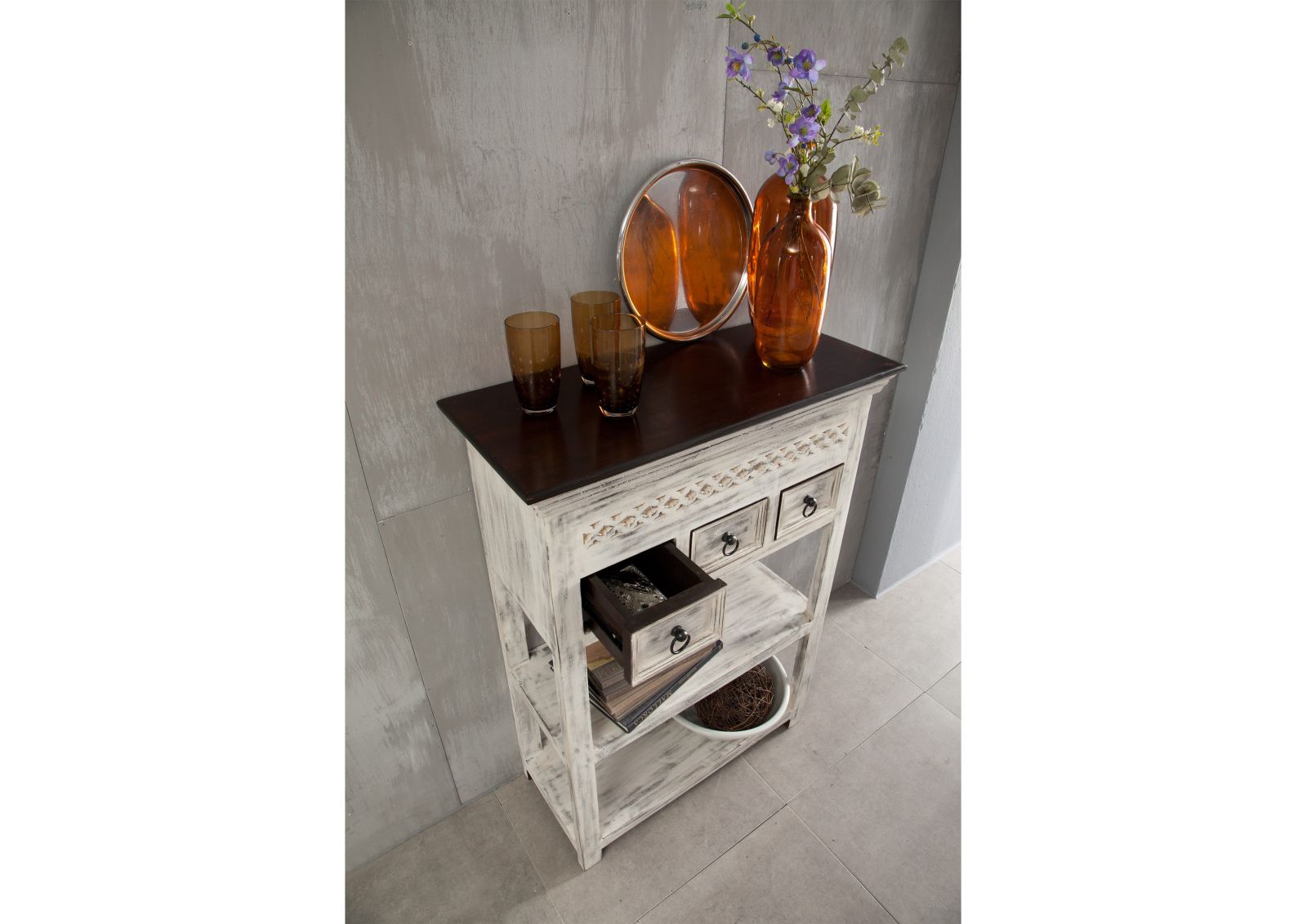 Product image for 102121