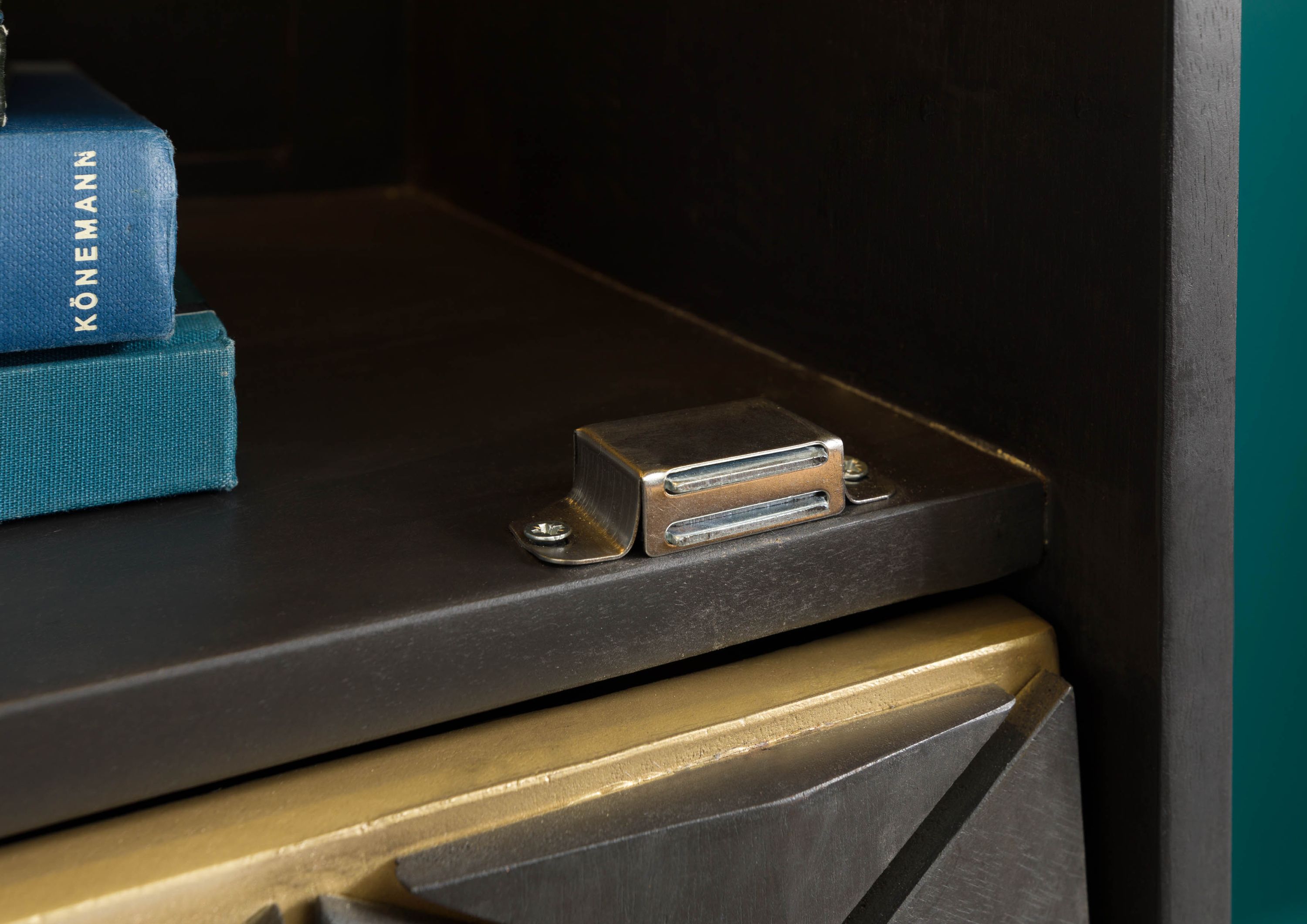 Product image for 100877