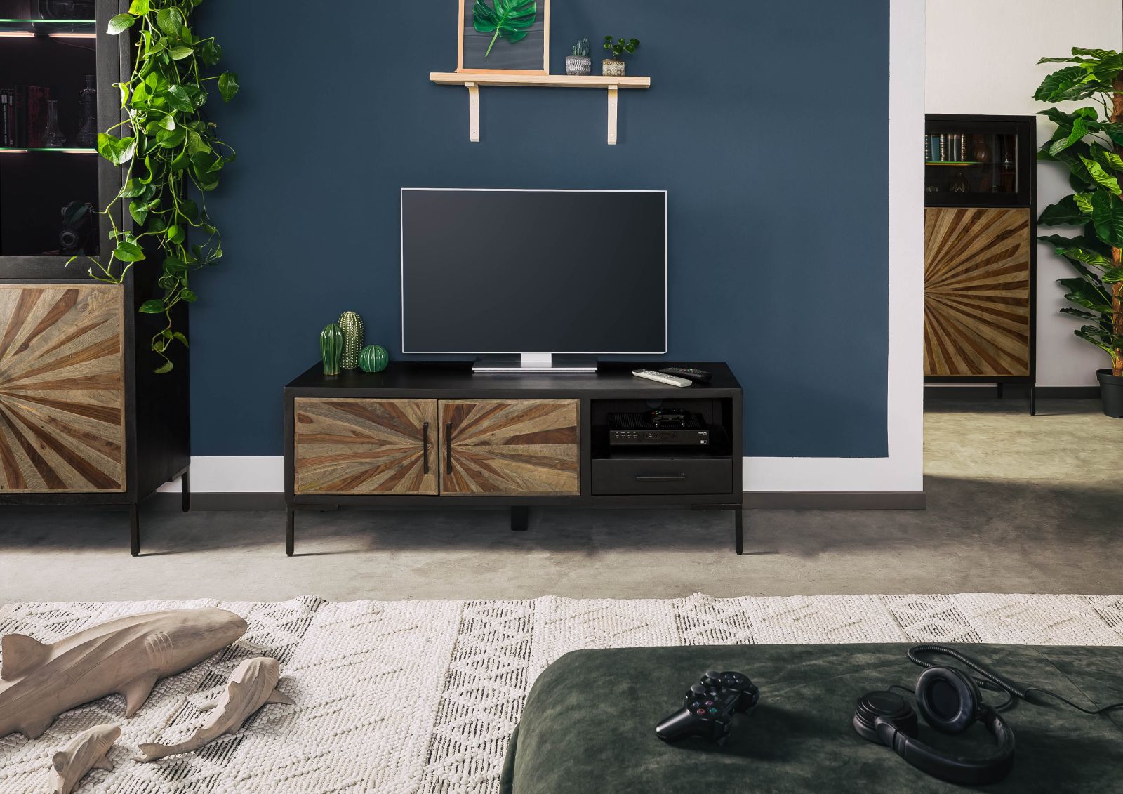 Product image for 100801