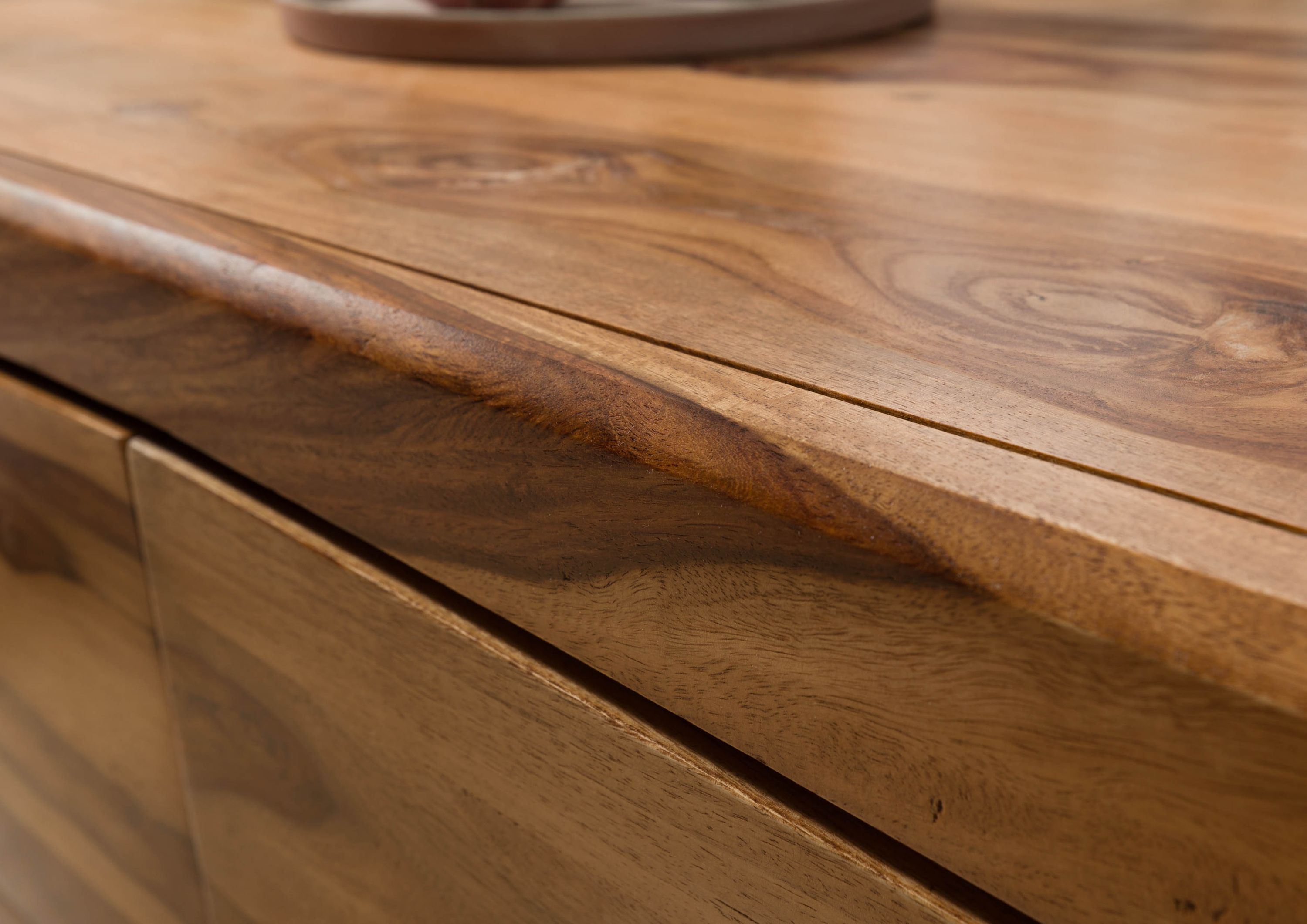 Product image for 100810