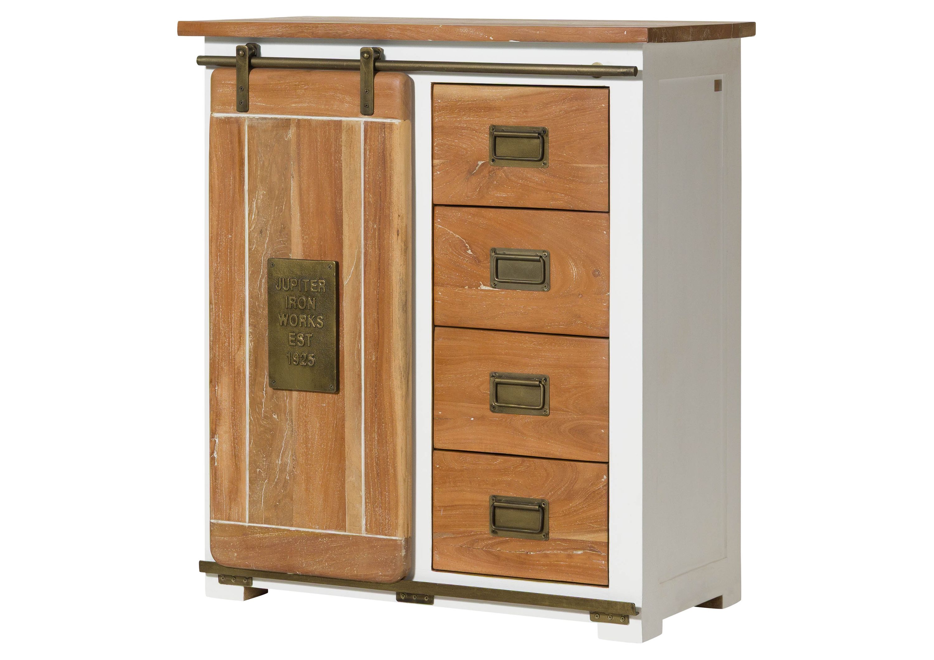 Product image for 100663