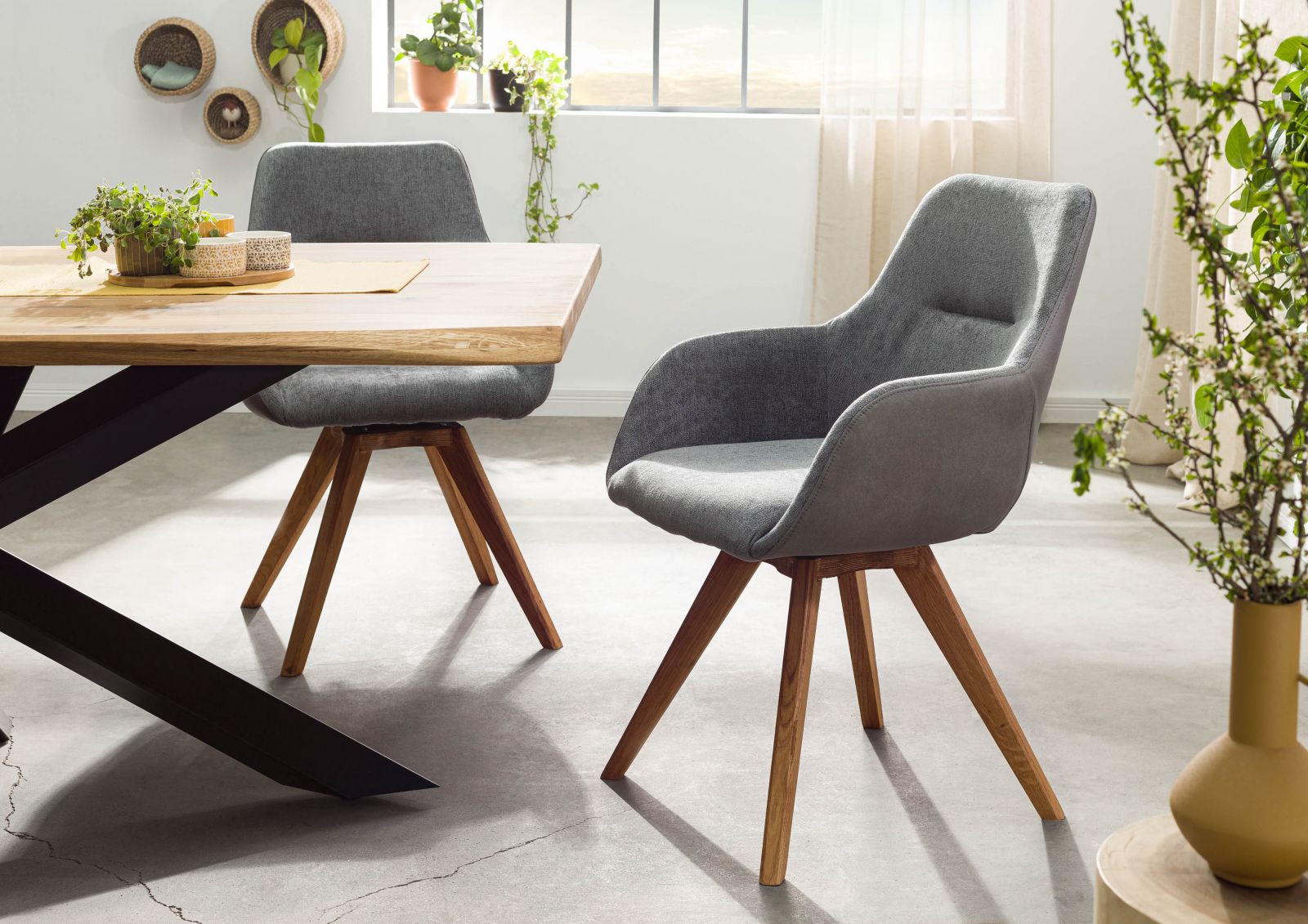 Product image for 100804