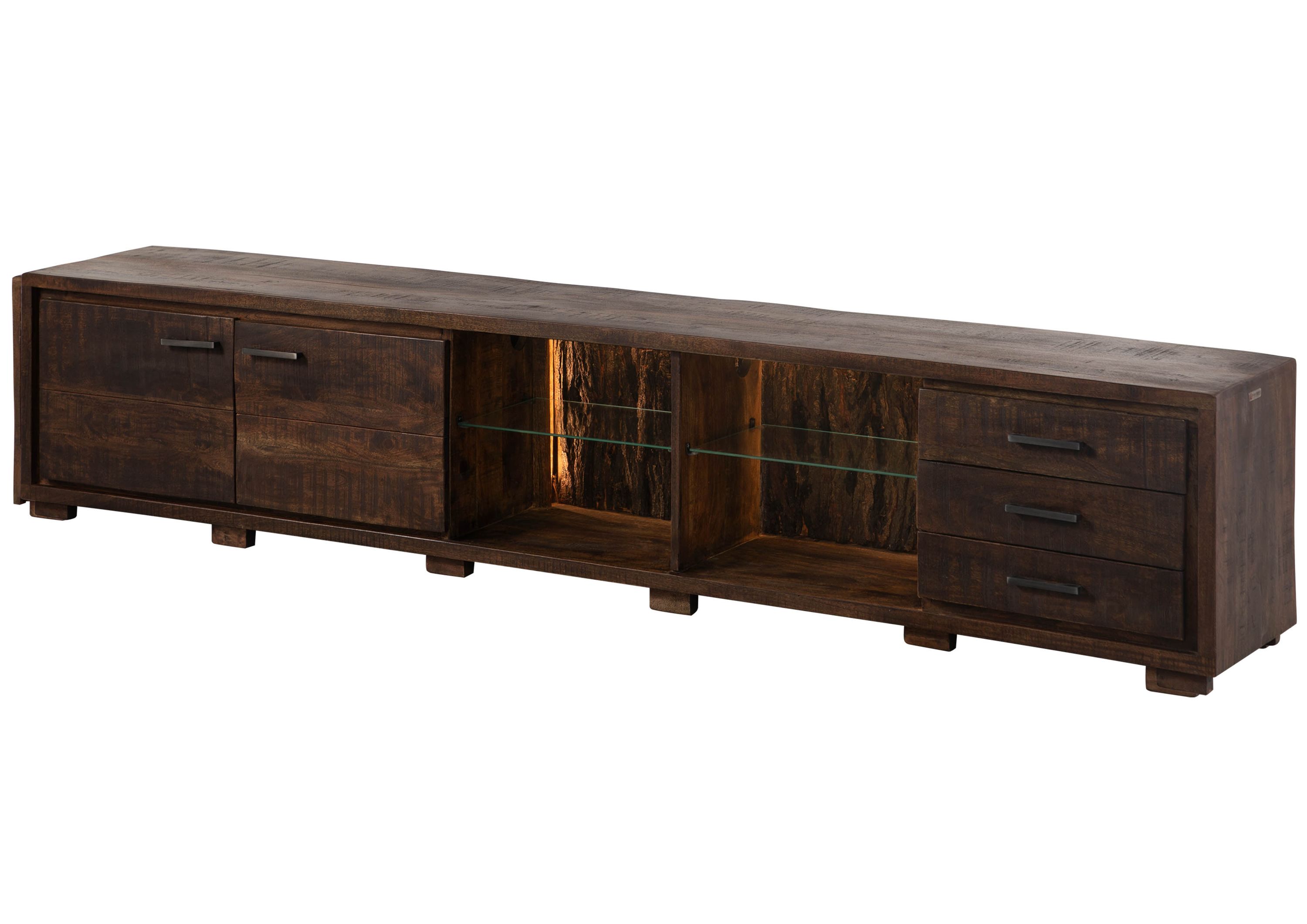 Product image for 101971