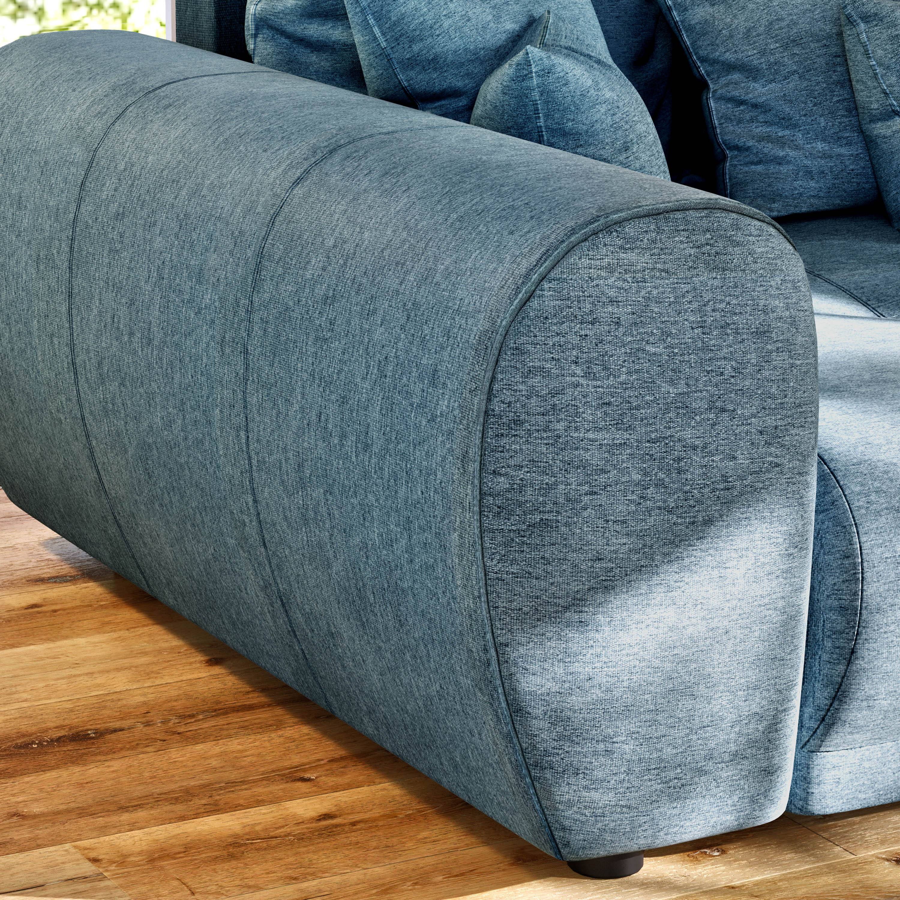 Product image for 170594