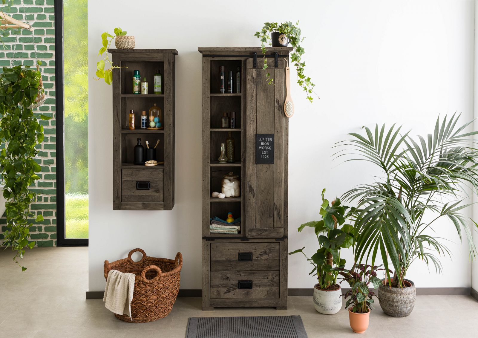 Product image for 100655