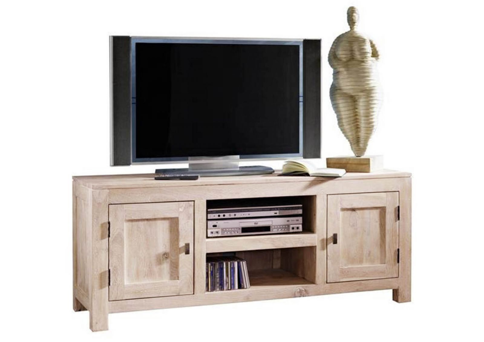 Product image for 100270