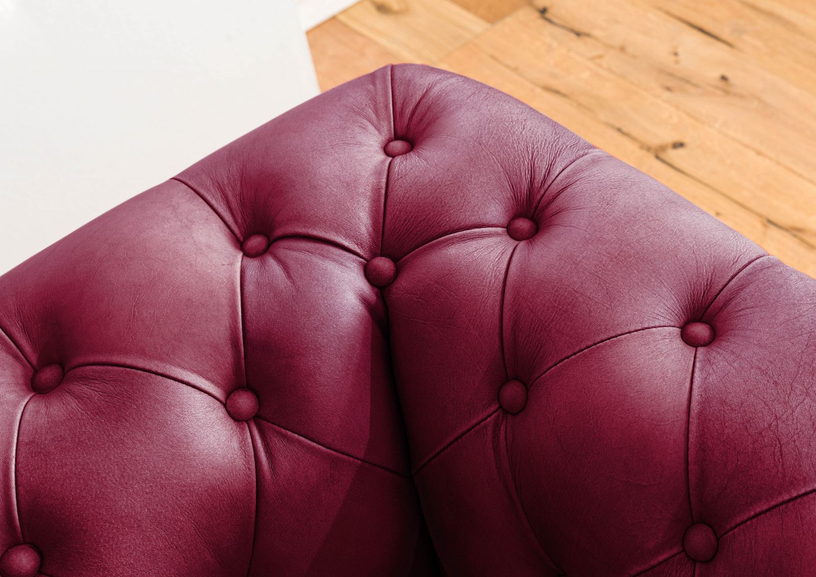 Product image for 101495