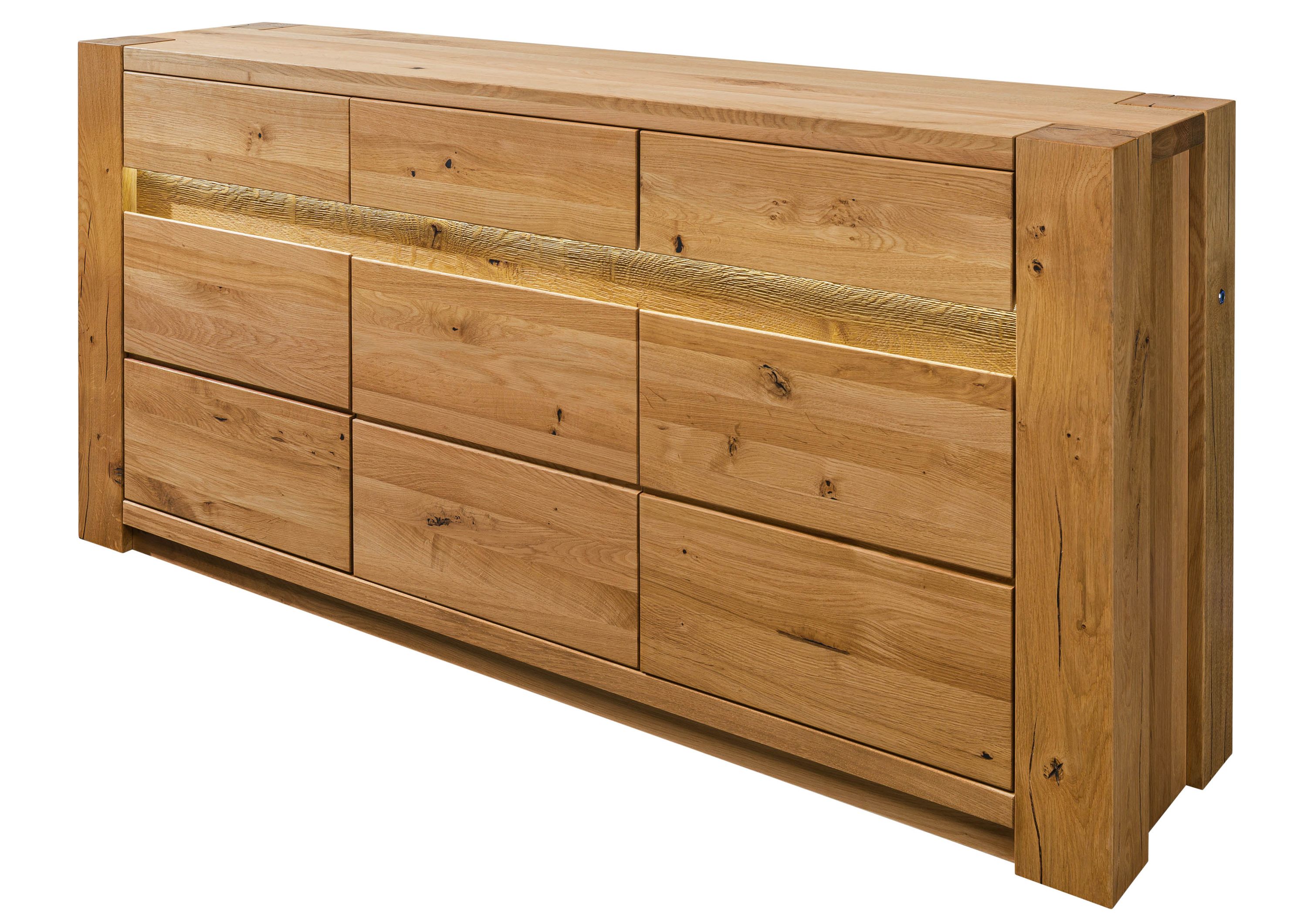 Product image for 170673