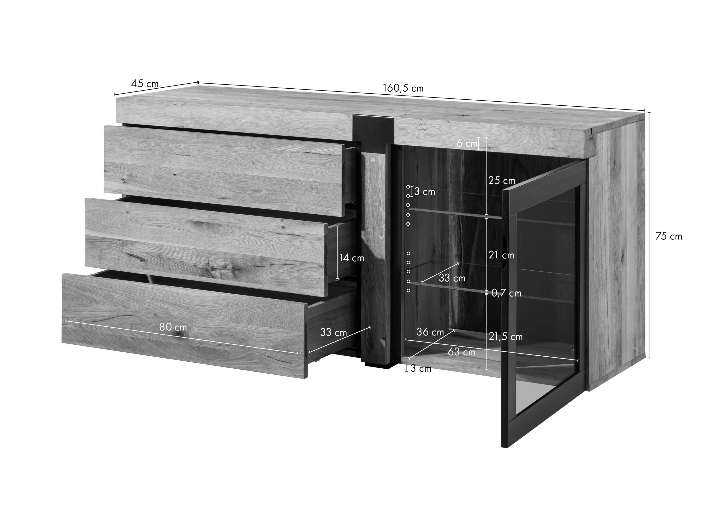 Product image for 107235
