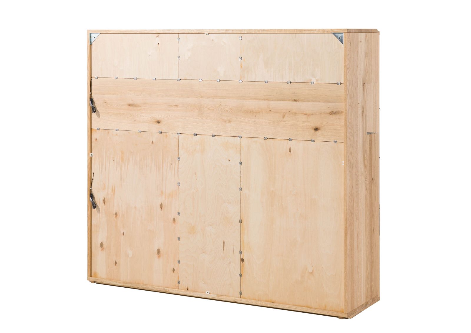 Product image for 101316