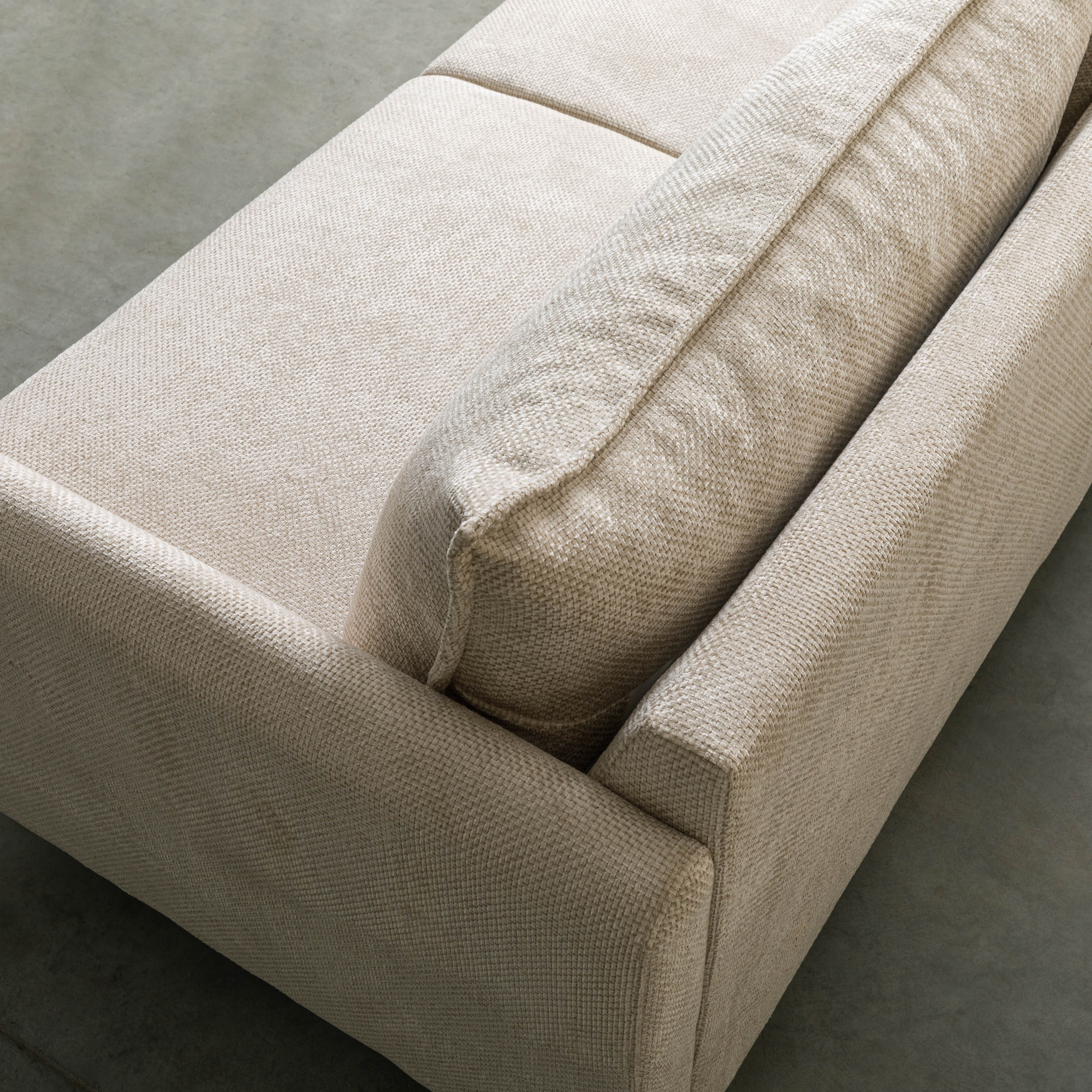 Product image for 170597
