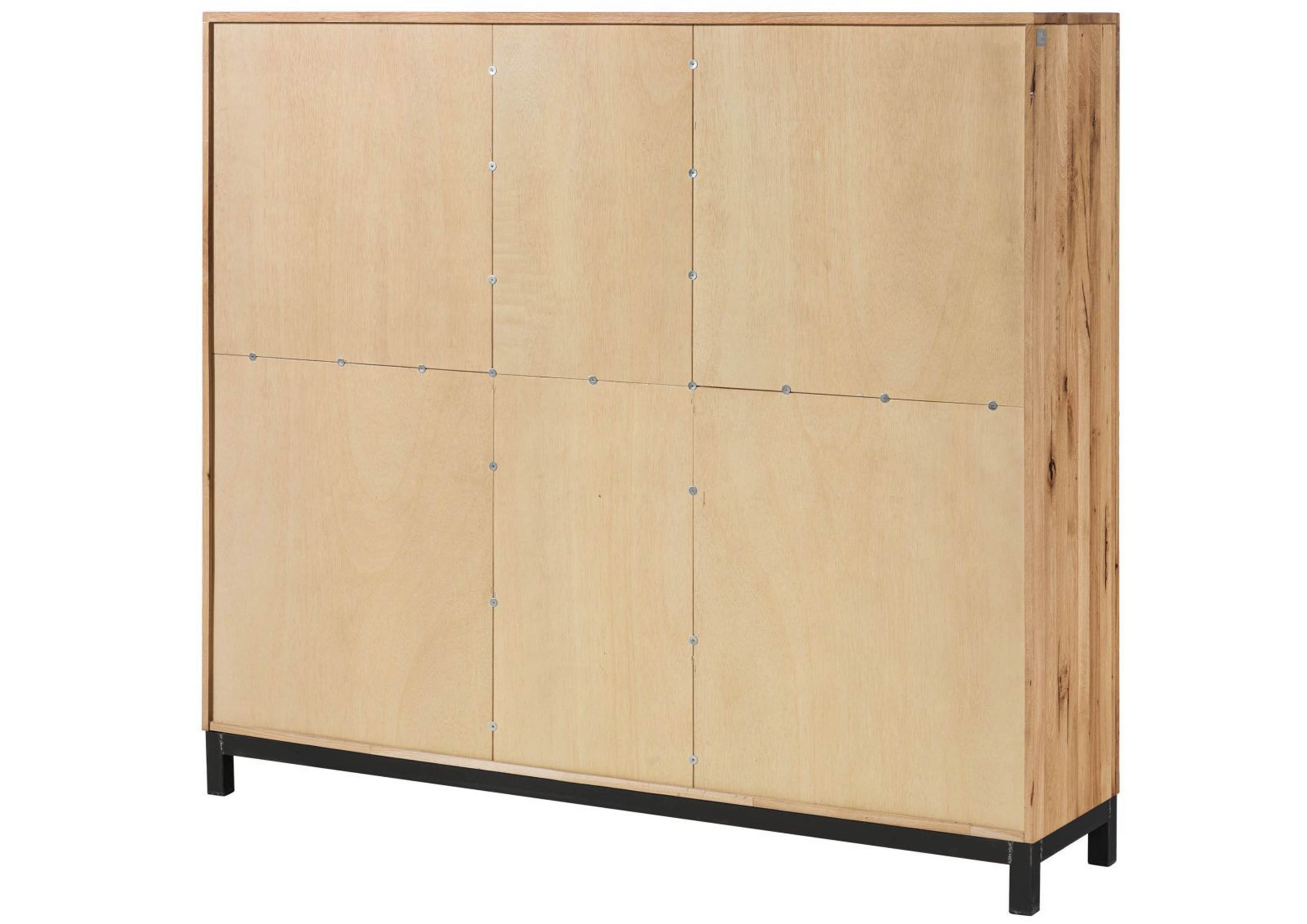 Product image for 102030