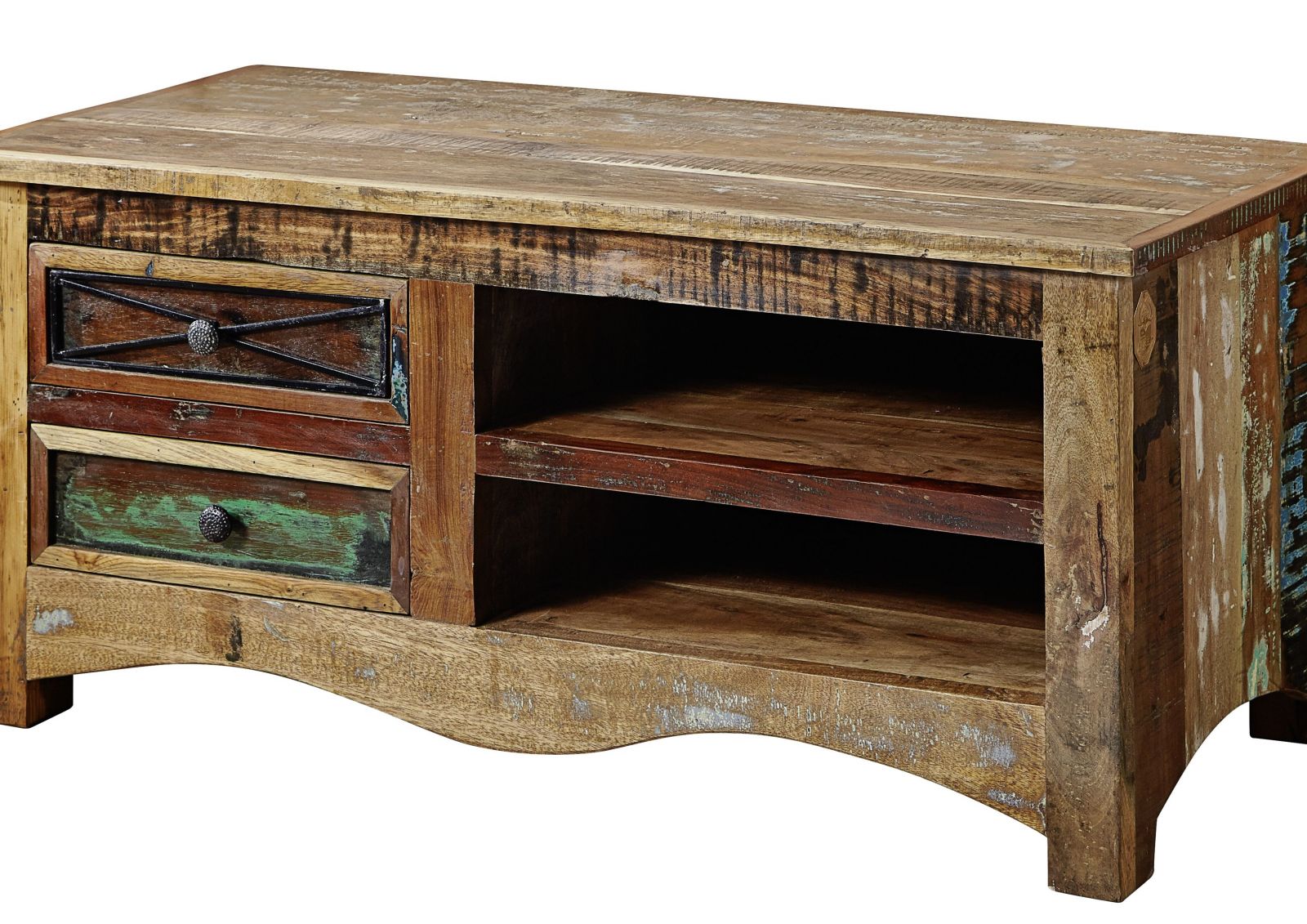 Product image for 100464