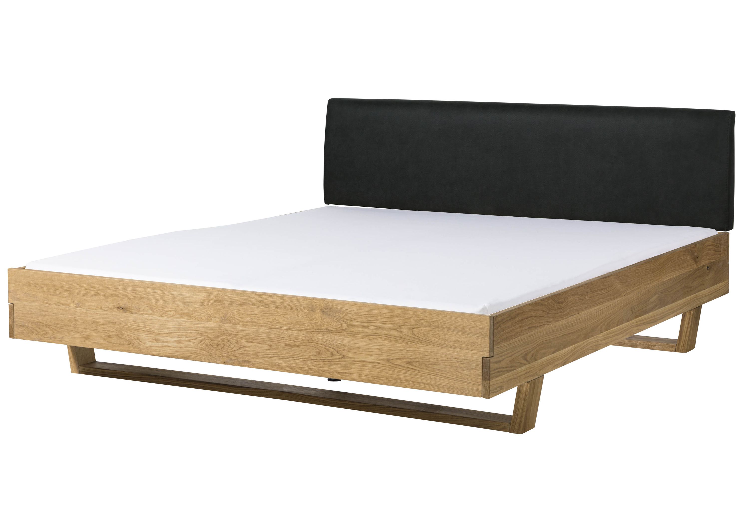 Product image for 170566