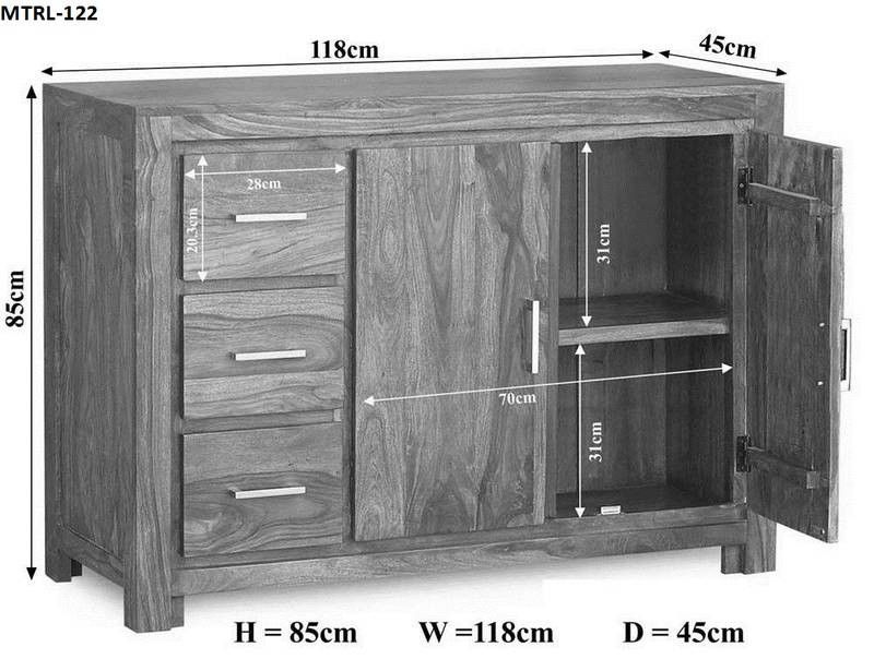 Product image for 100152