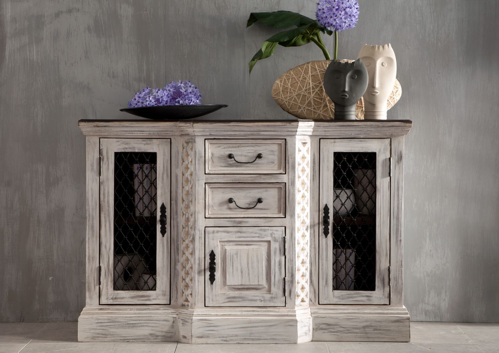 Product image for 102140