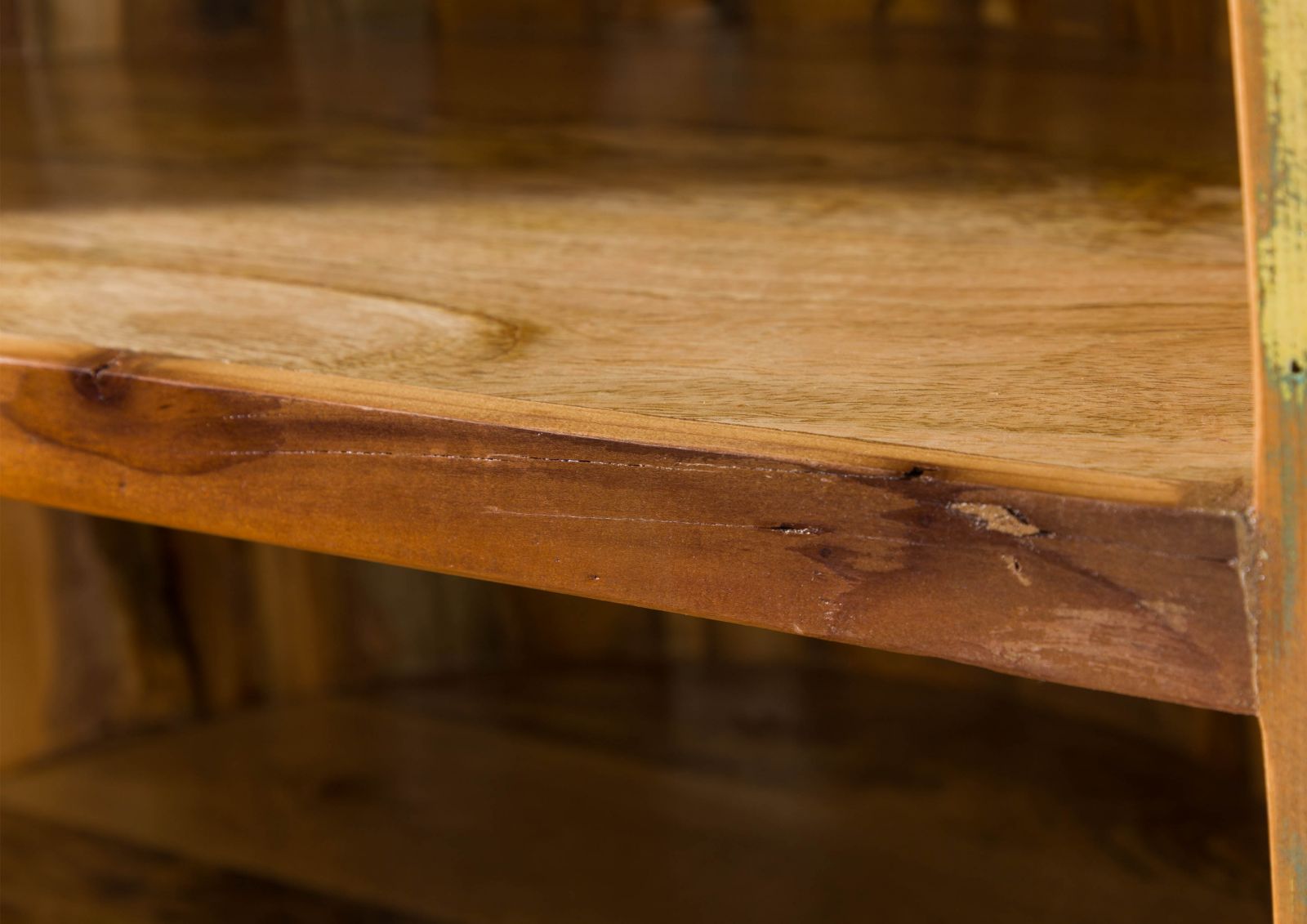 Product image for 100443