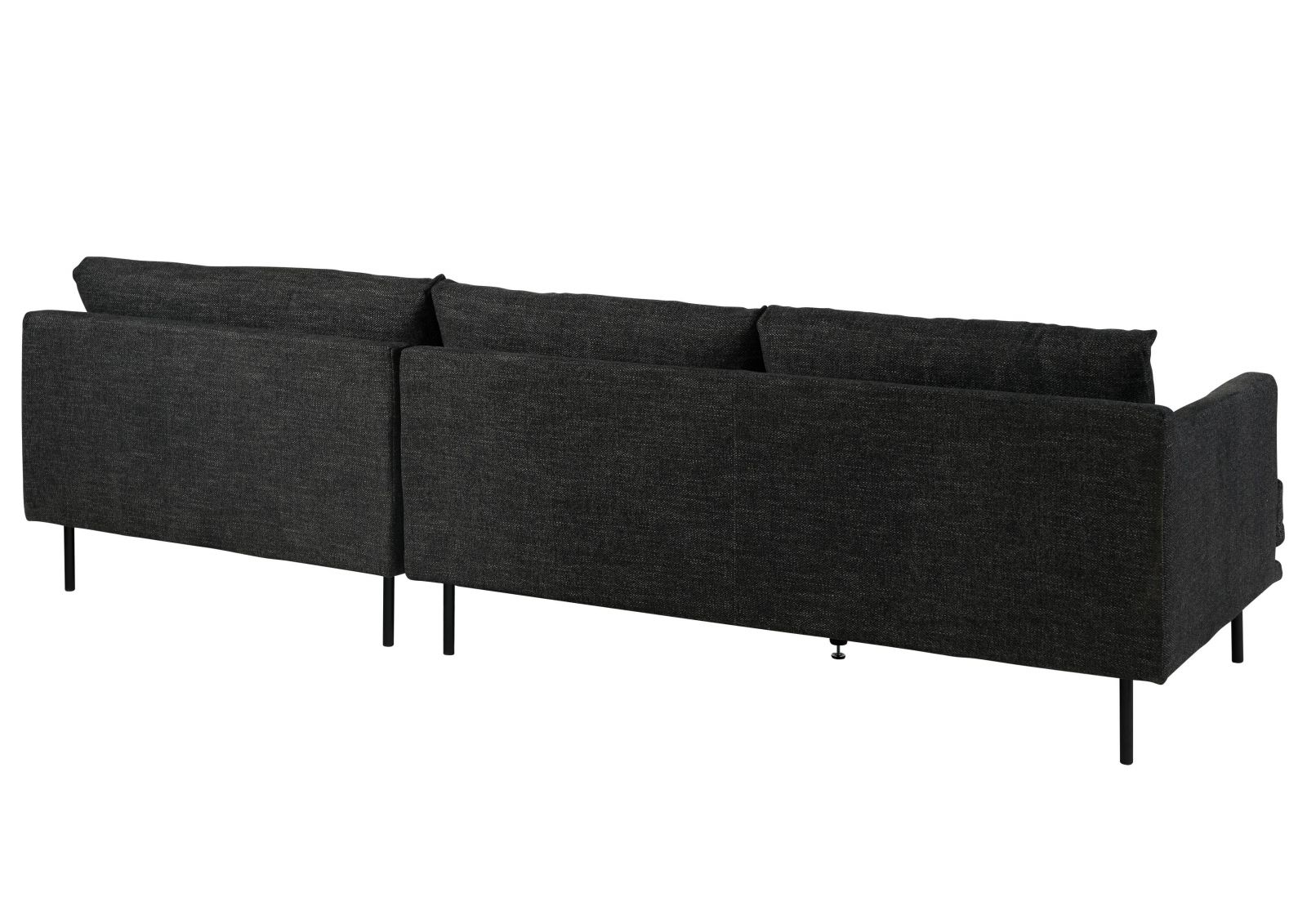 Product image for 101219