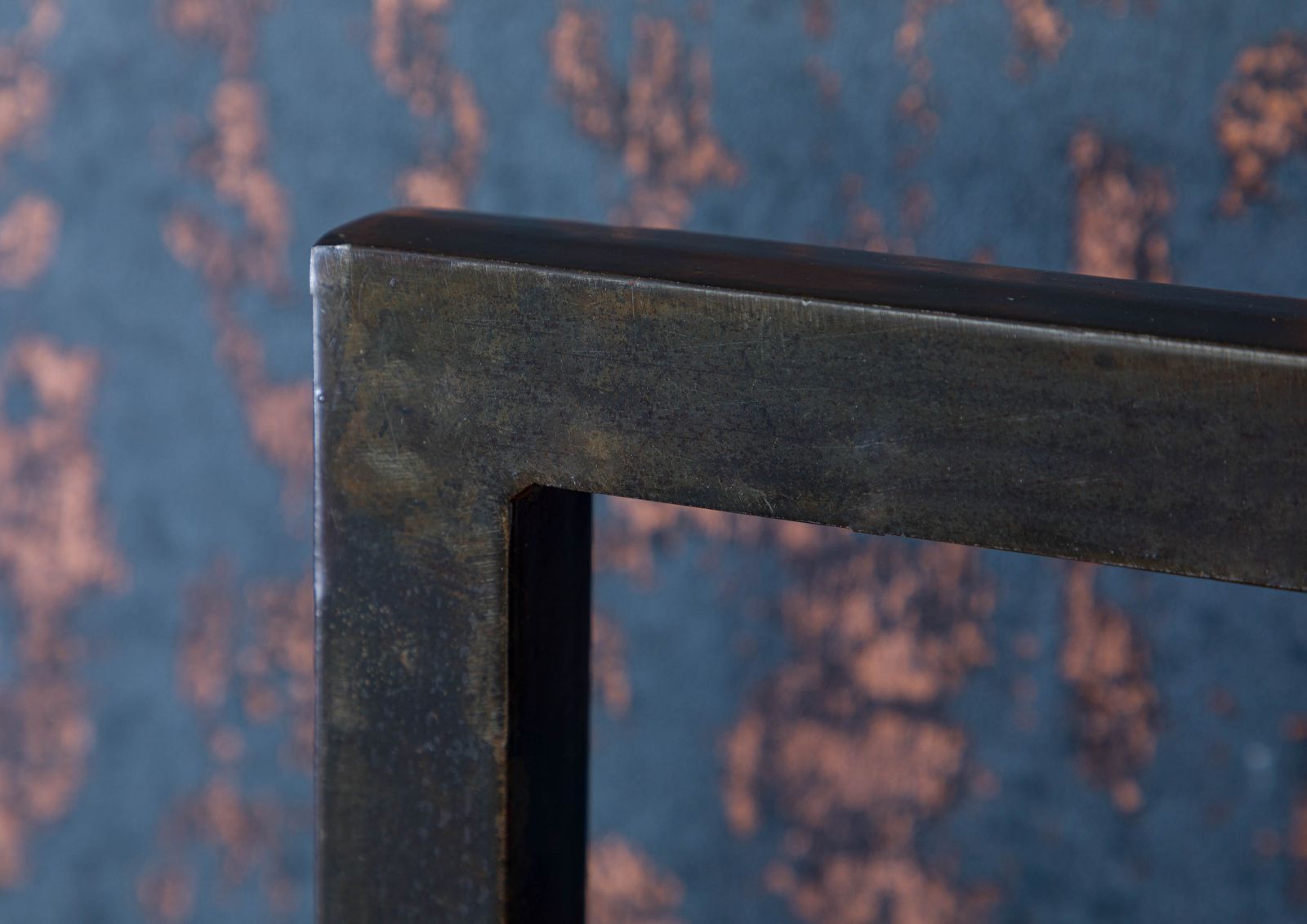 Product image for 101057